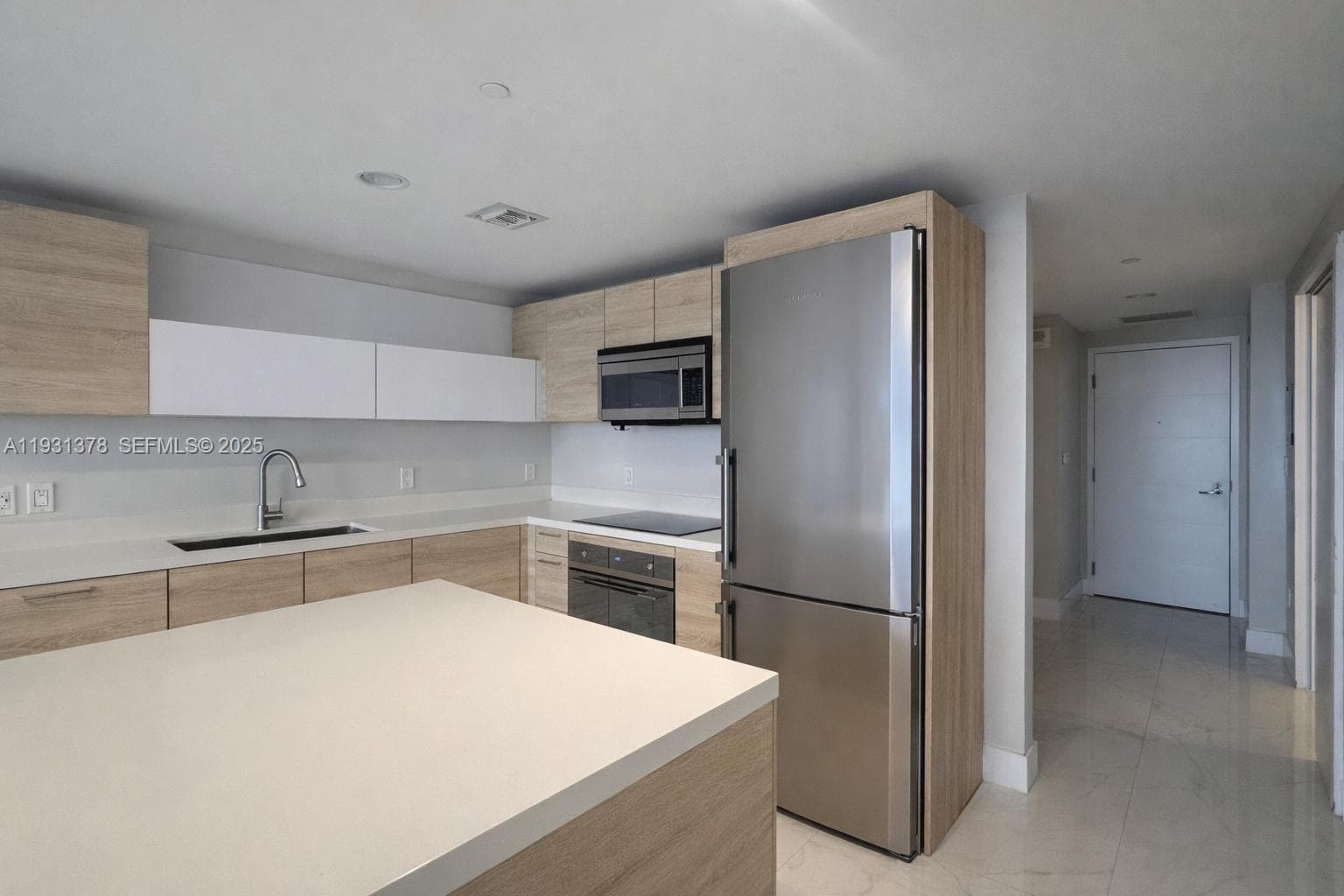 THE HARBOUR · #1102 in North Miami Beach - Photo 8