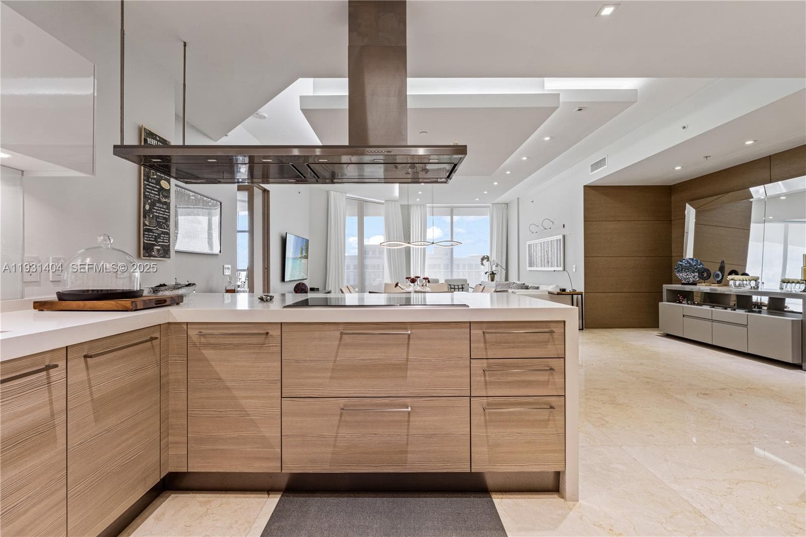 MARINA PALMS · #PH-5 in North Miami Beach - Photo 6