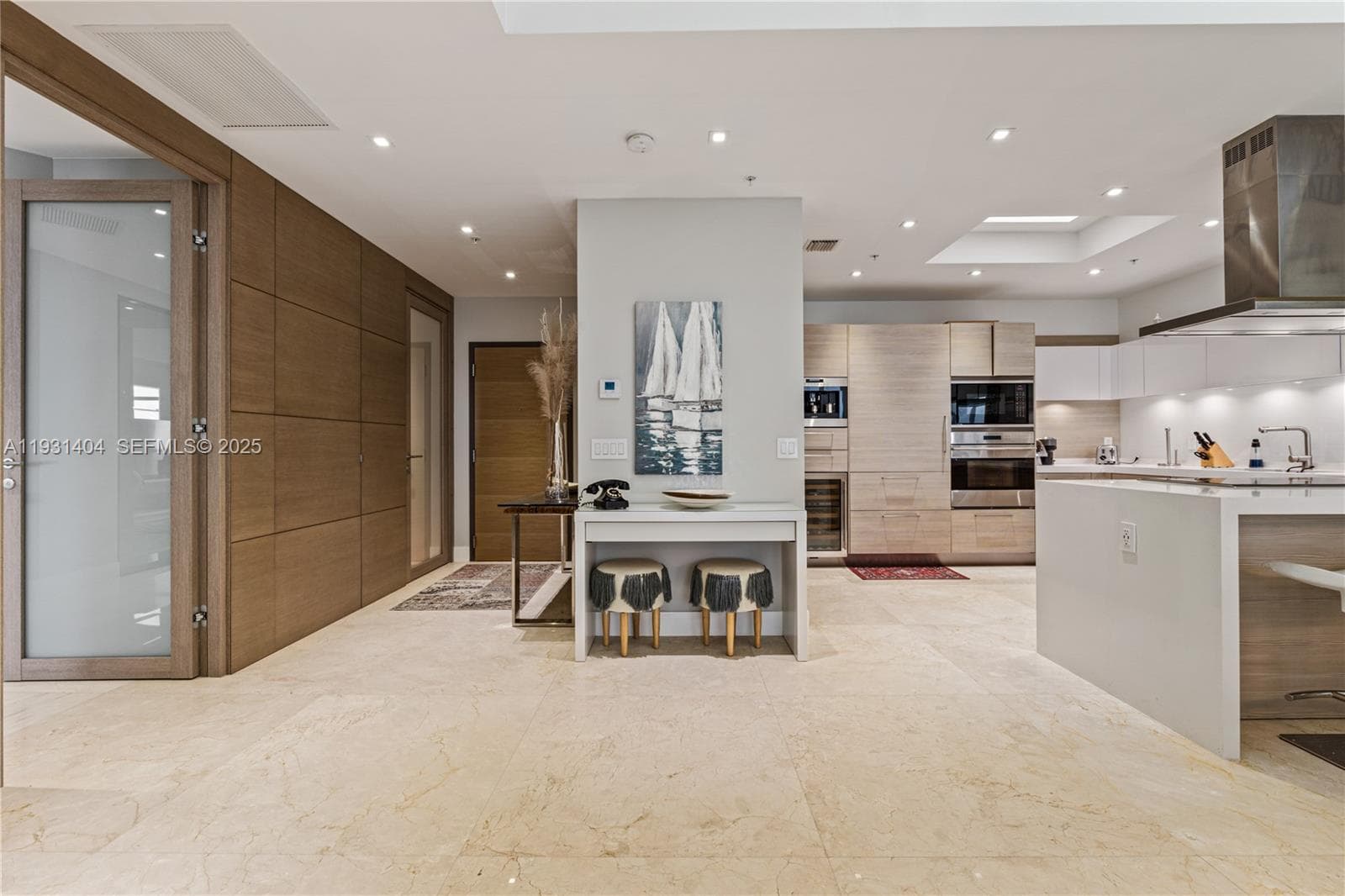 MARINA PALMS · #PH-5 in North Miami Beach - Photo 13