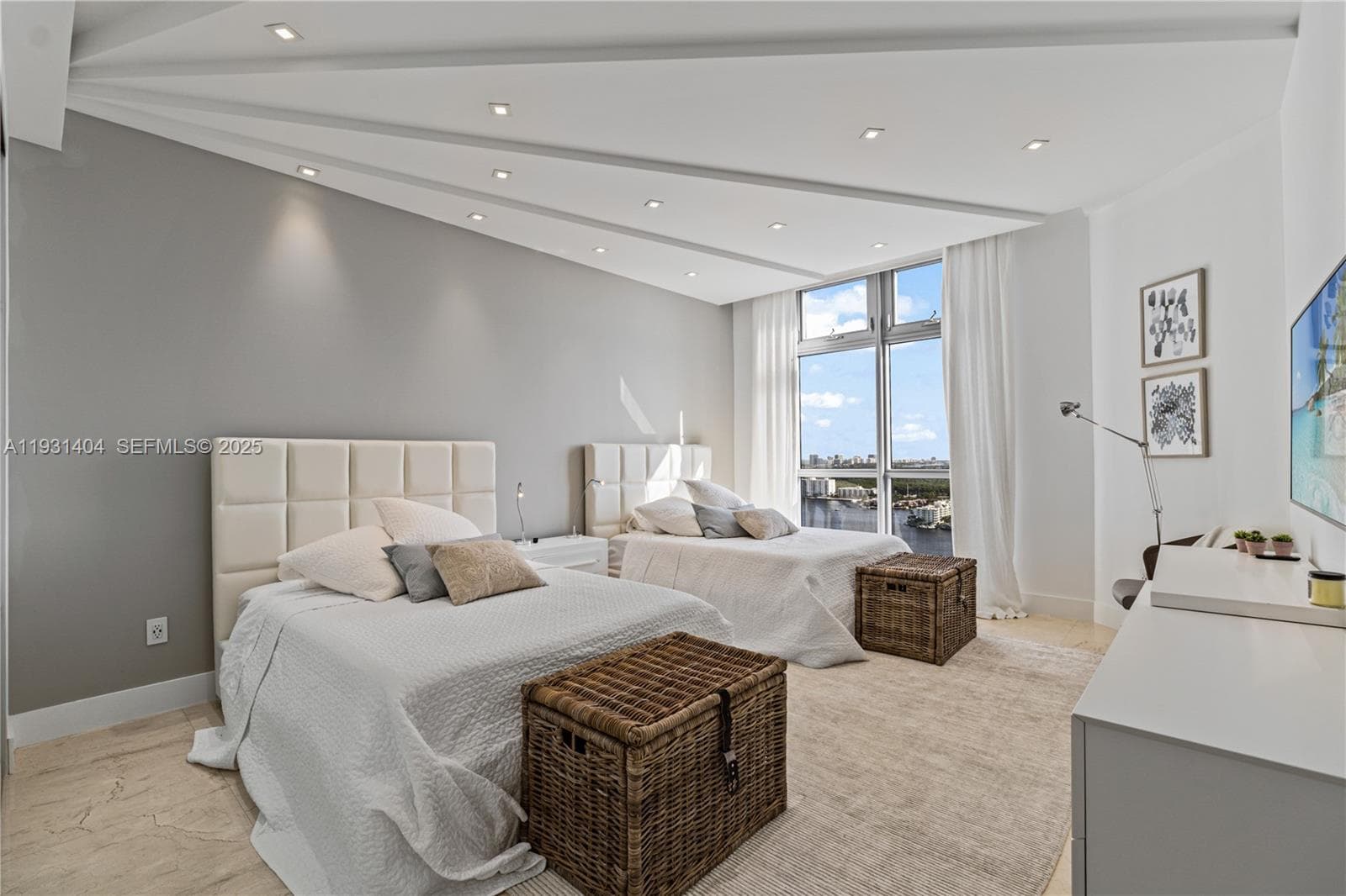 MARINA PALMS · #PH-5 in North Miami Beach - Photo 12