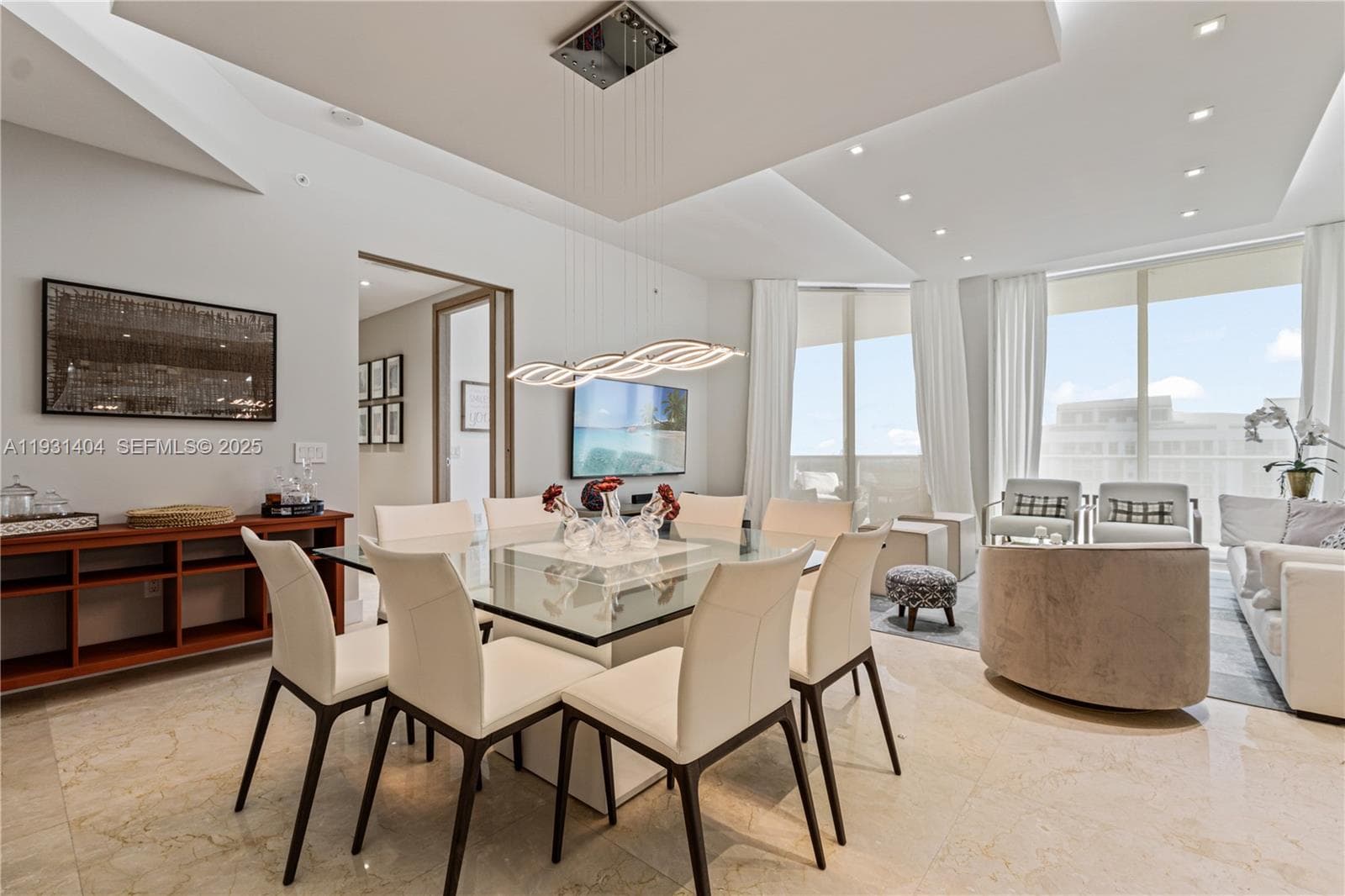 MARINA PALMS · #PH-5 in North Miami Beach - Photo 5