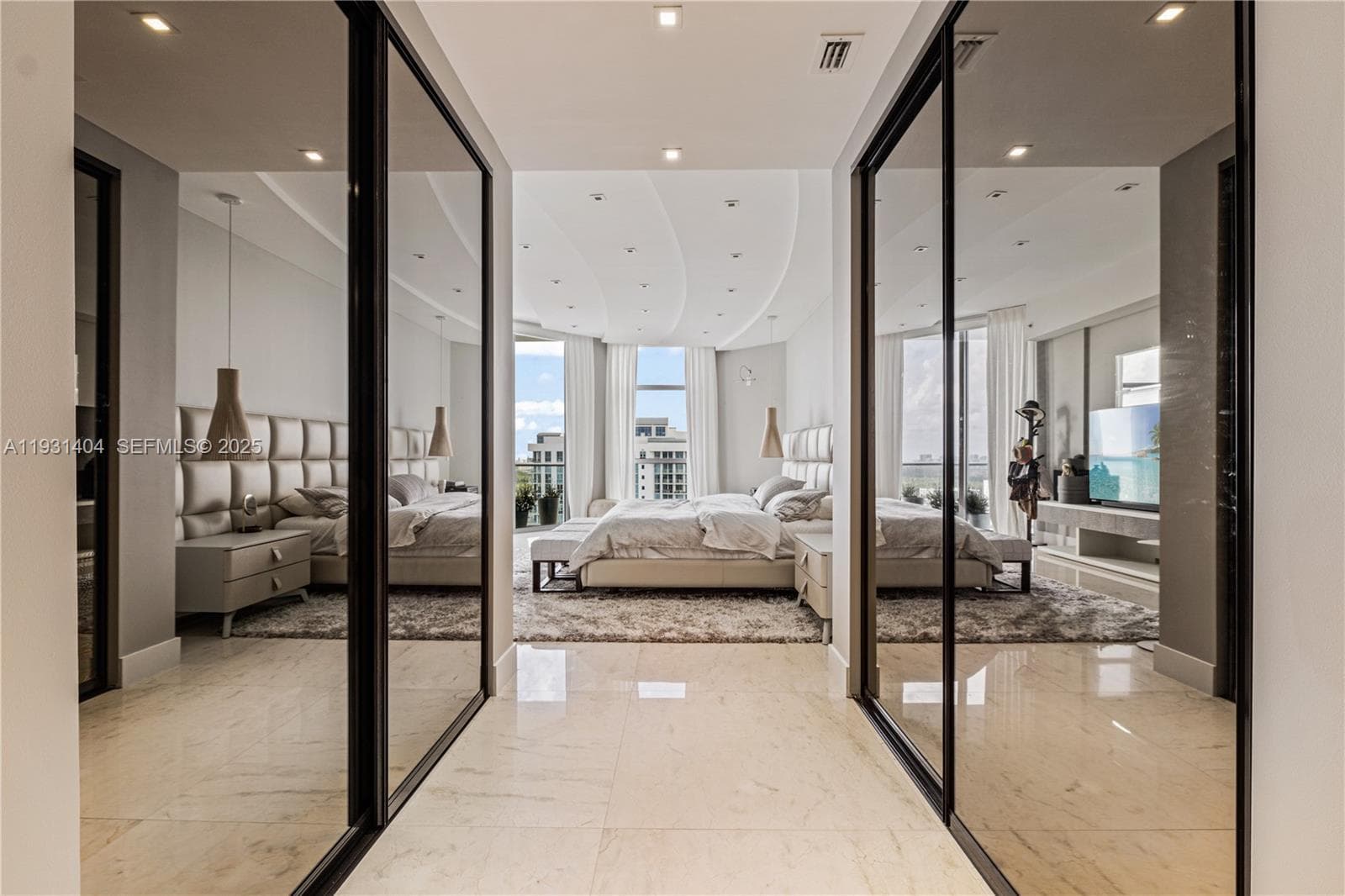 MARINA PALMS · #PH-5 in North Miami Beach - Photo 9