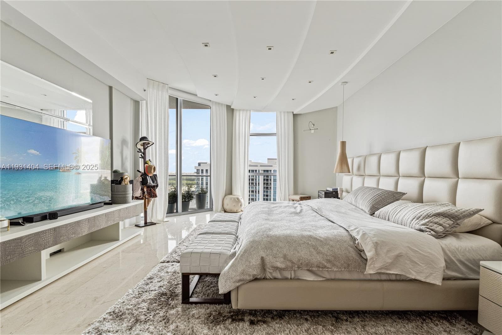 MARINA PALMS · #PH-5 in North Miami Beach - Photo 14