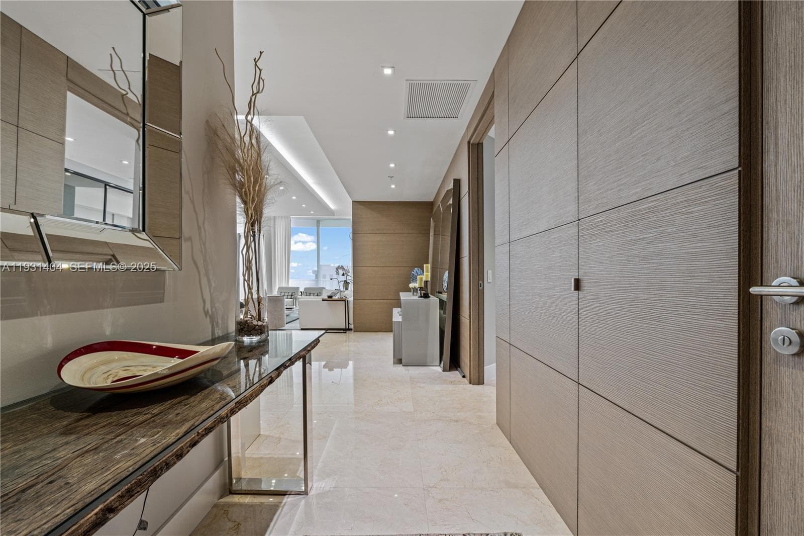 MARINA PALMS · #PH-5 in North Miami Beach - Photo 4