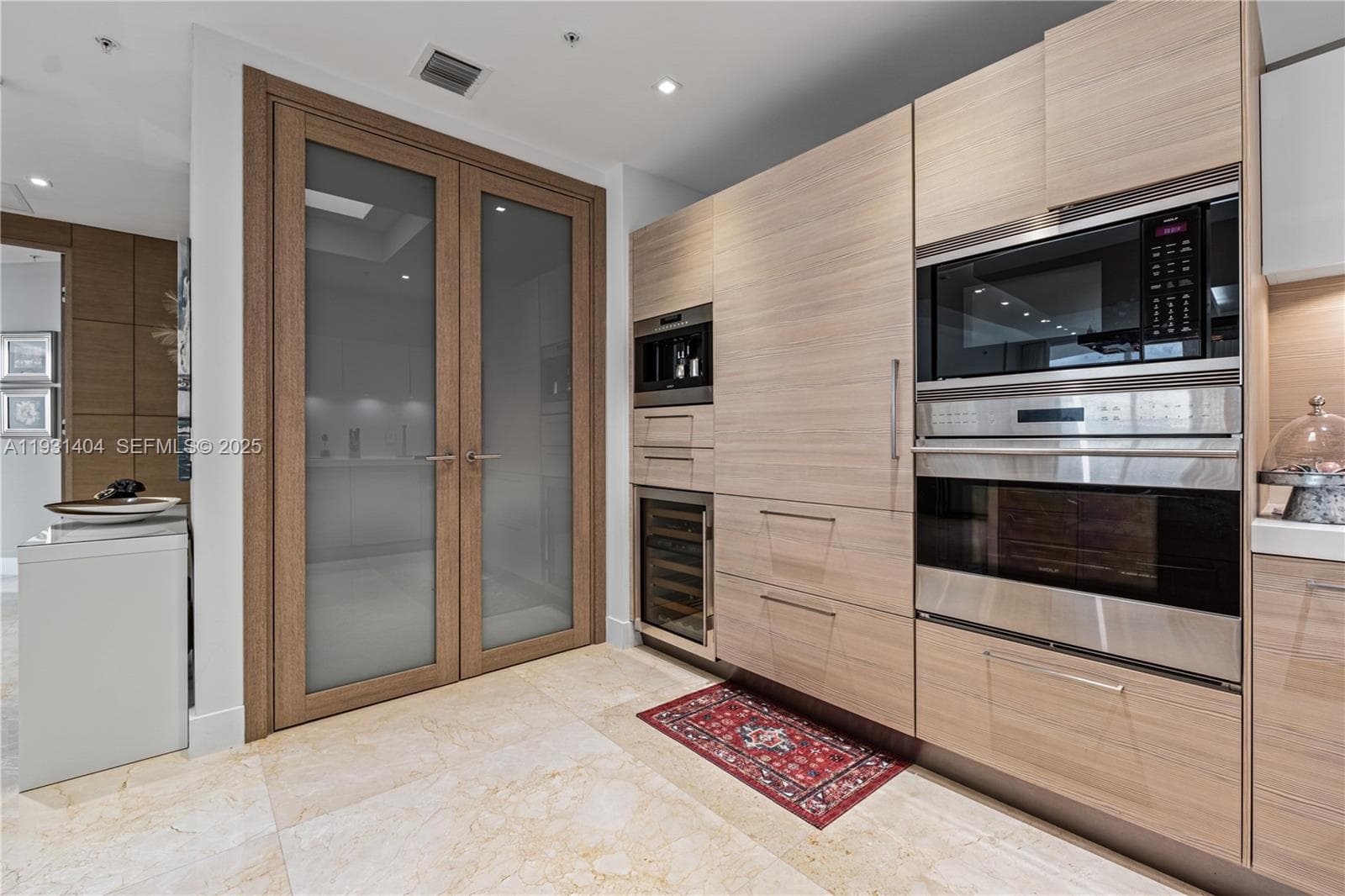 MARINA PALMS · #PH-5 in North Miami Beach - Photo 8