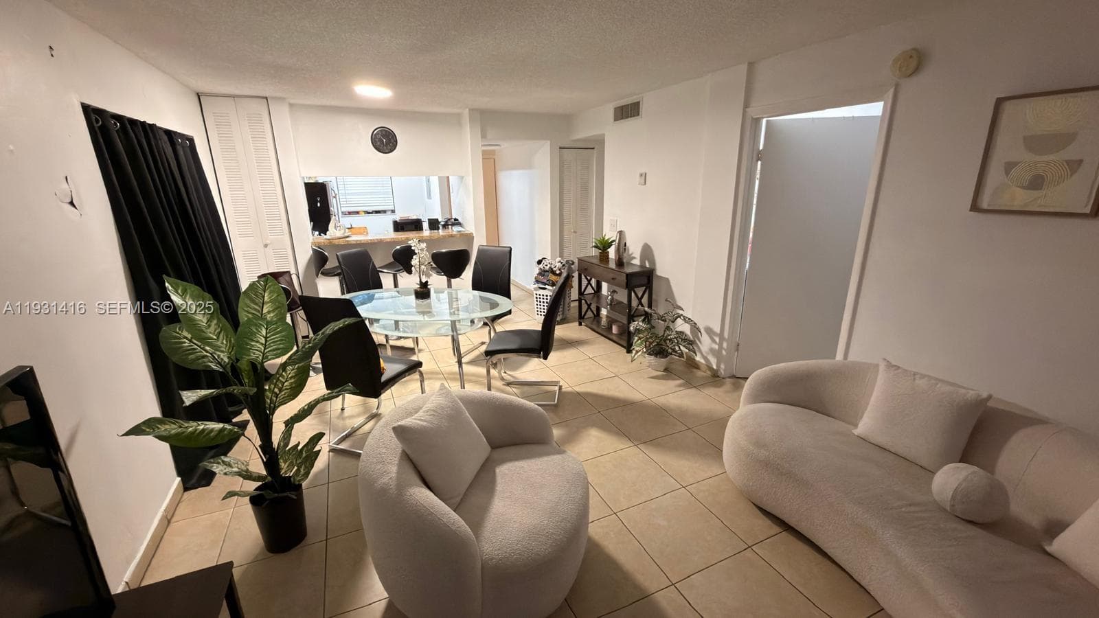 POINT SOUTH CONDO · #263 in Miami - Photo 2