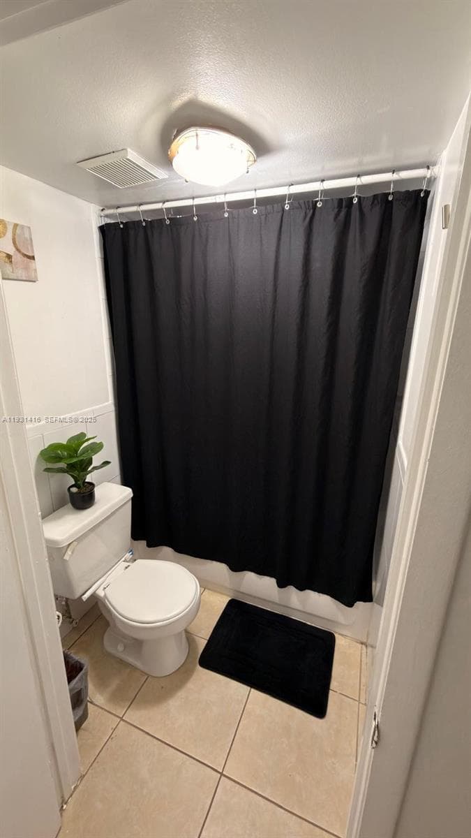POINT SOUTH CONDO · #263 in Miami - Photo 6