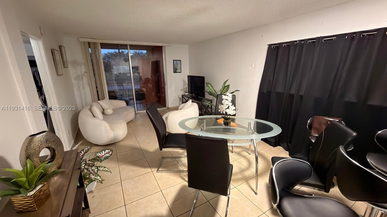 POINT SOUTH CONDO · #263 in Miami - Photo 3