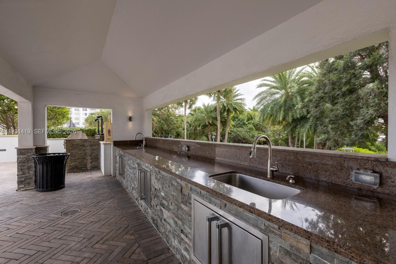 ADMIRALS PORT CONDO · #301W in Aventura - Photo 27