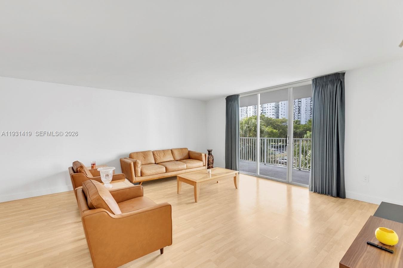 ADMIRALS PORT CONDO · #301W in Aventura - Photo 2