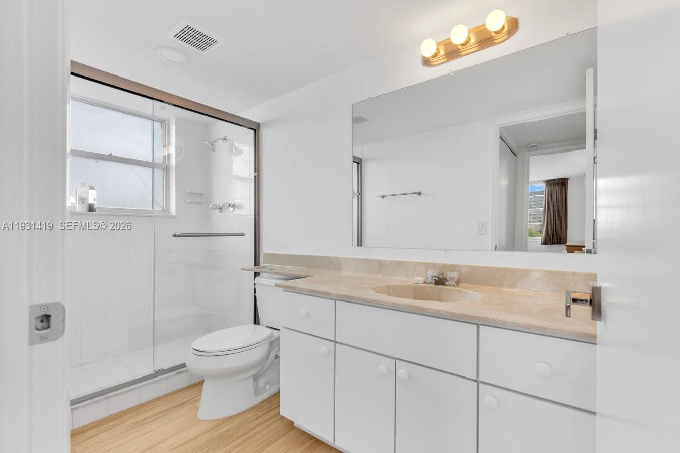 ADMIRALS PORT CONDO · #301W in Aventura - Photo 13