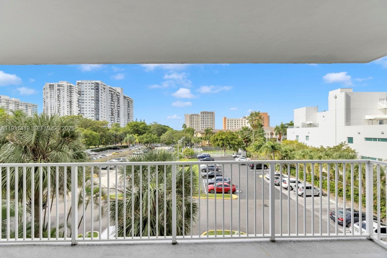 ADMIRALS PORT CONDO · #301W in Aventura - Photo 17