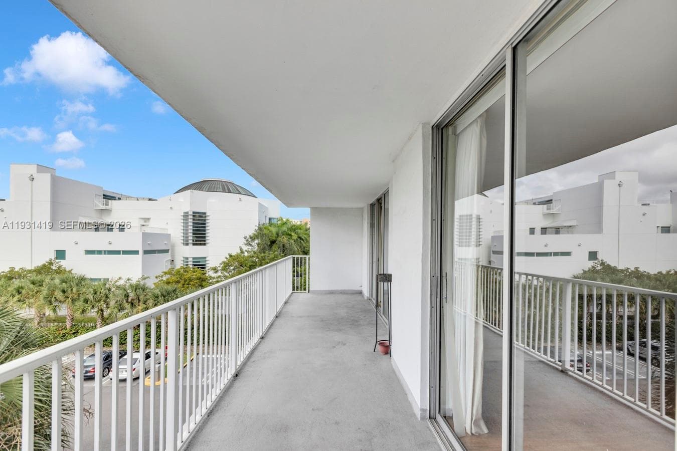ADMIRALS PORT CONDO · #301W in Aventura - Photo 16