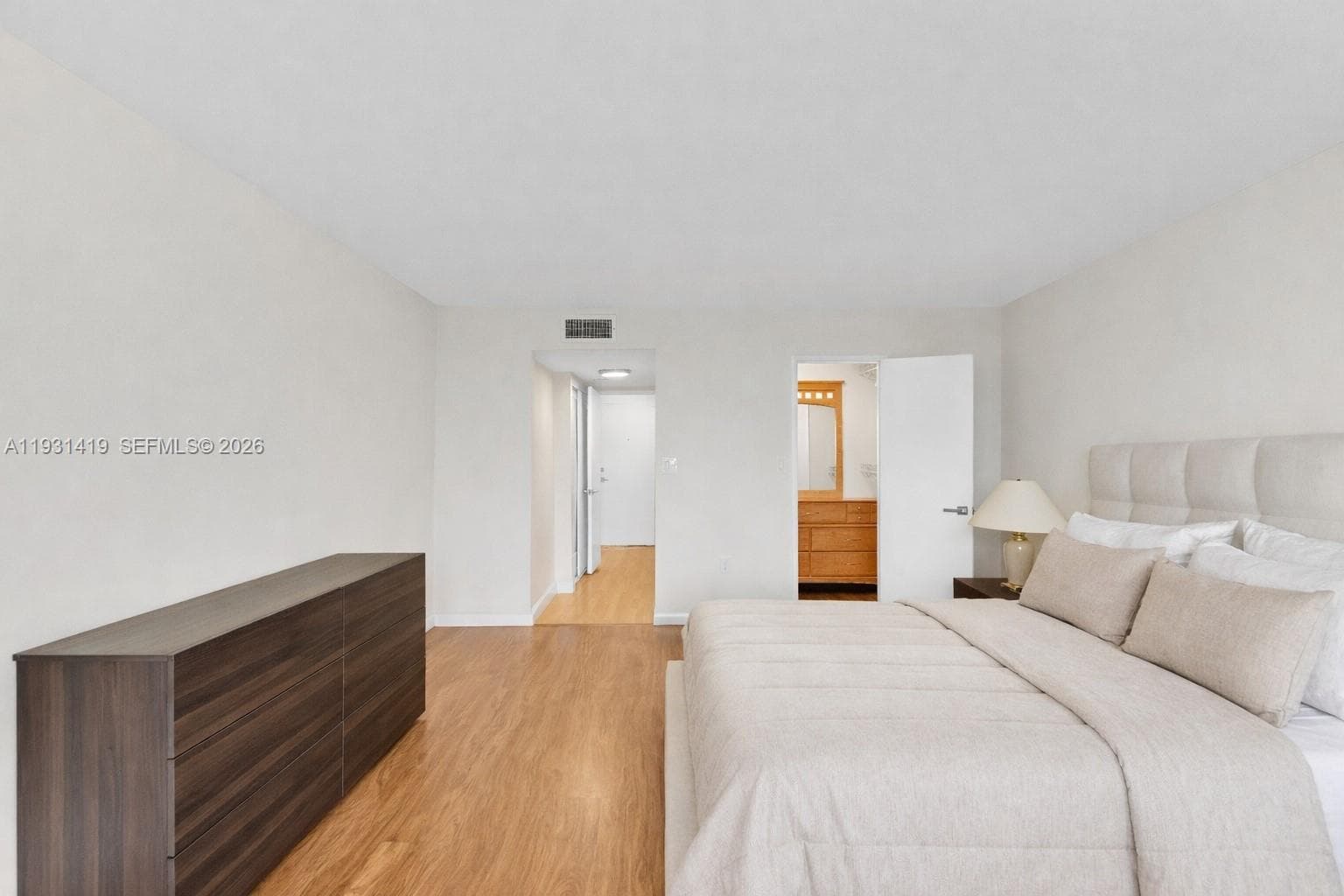 ADMIRALS PORT CONDO · #301W in Aventura - Photo 12
