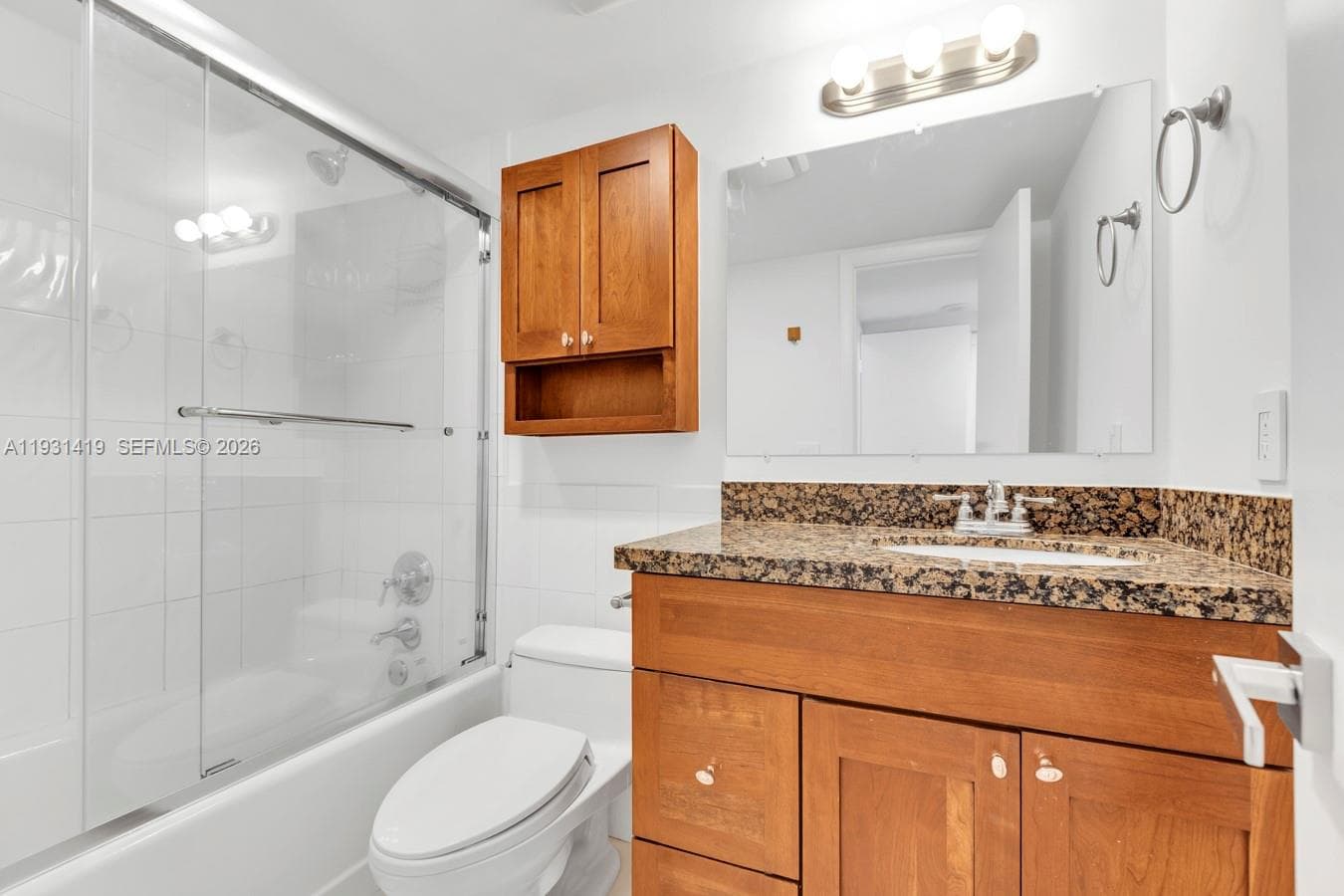 ADMIRALS PORT CONDO · #301W in Aventura - Photo 24