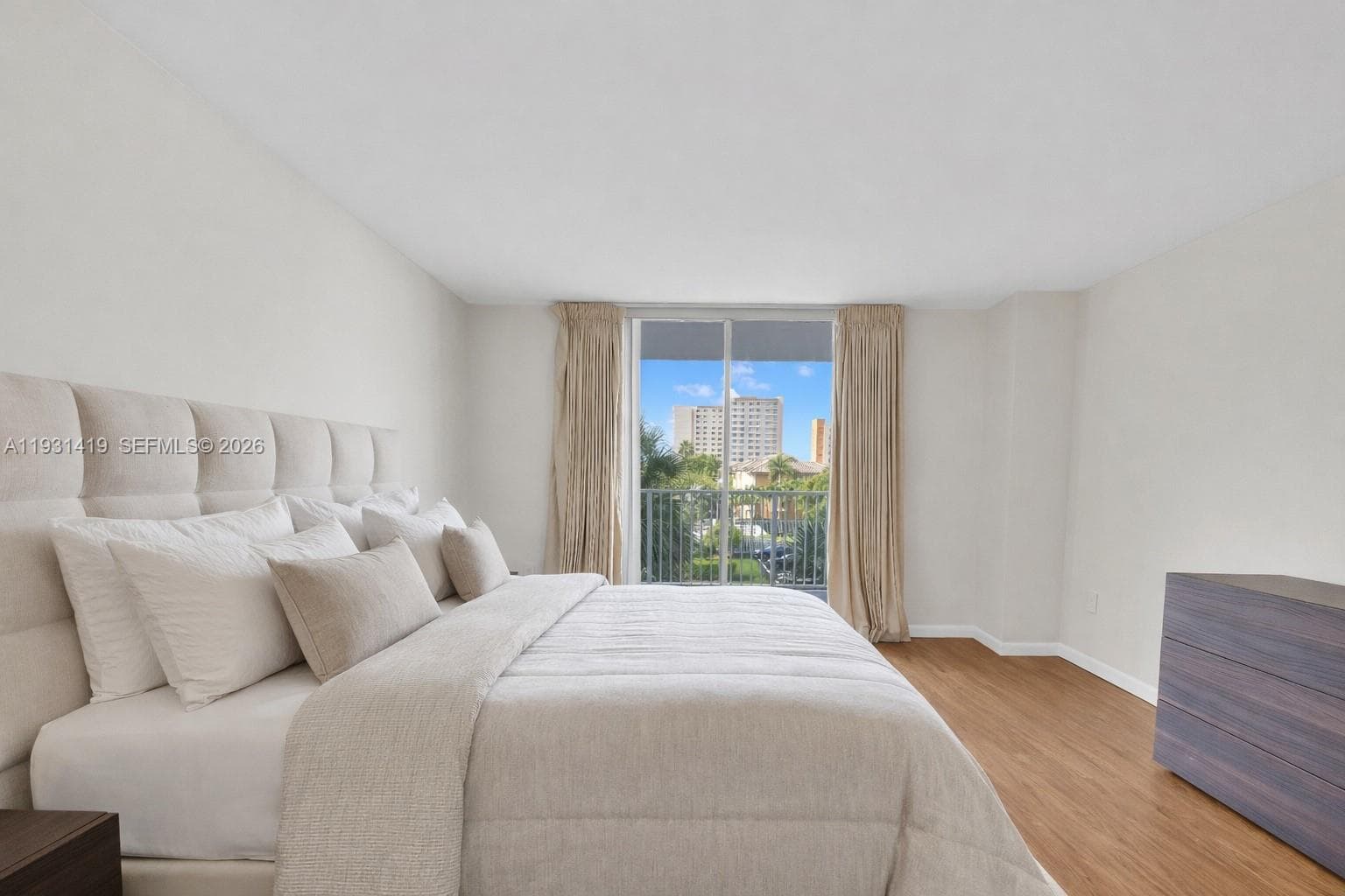 ADMIRALS PORT CONDO · #301W in Aventura - Photo 10