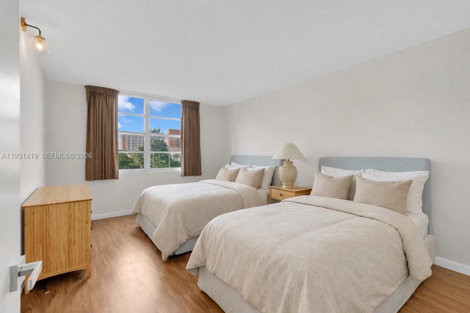 ADMIRALS PORT CONDO · #301W in Aventura - Photo 18