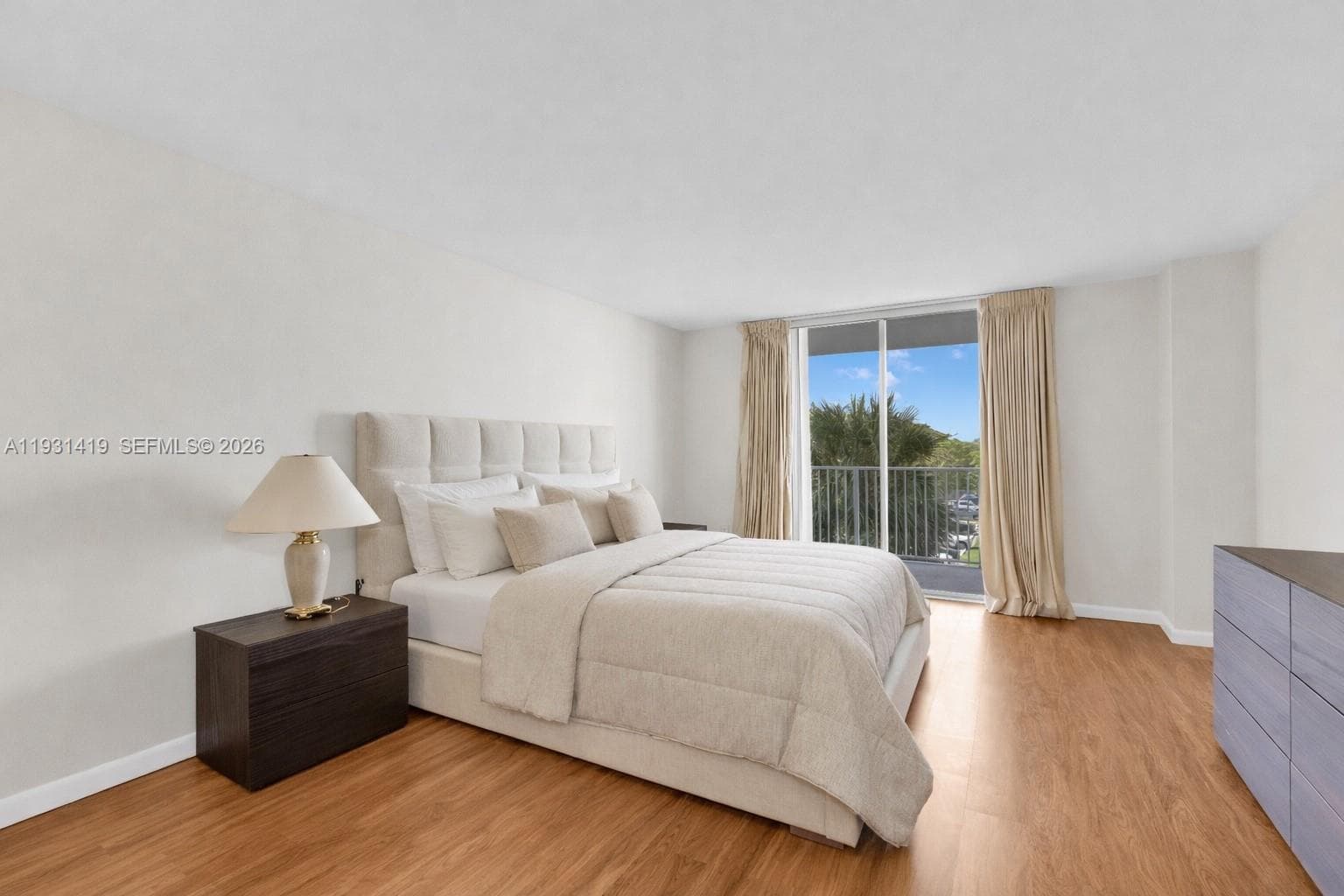 ADMIRALS PORT CONDO · #301W in Aventura - Photo 11