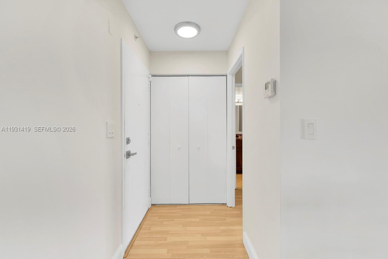 ADMIRALS PORT CONDO · #301W in Aventura - Photo 21