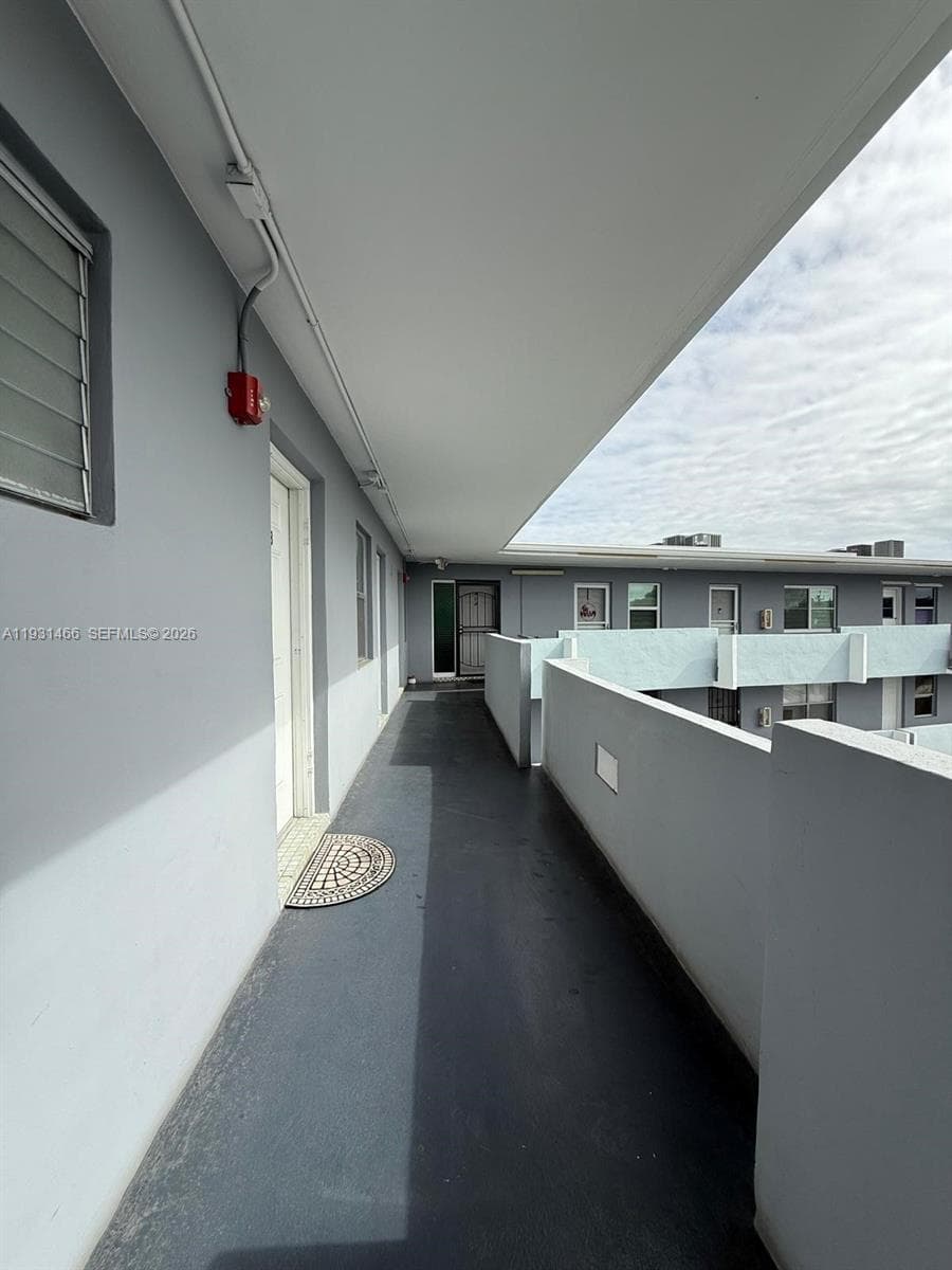 ROLLING GREEN CONDO B · #B113 in Miami - Photo 22