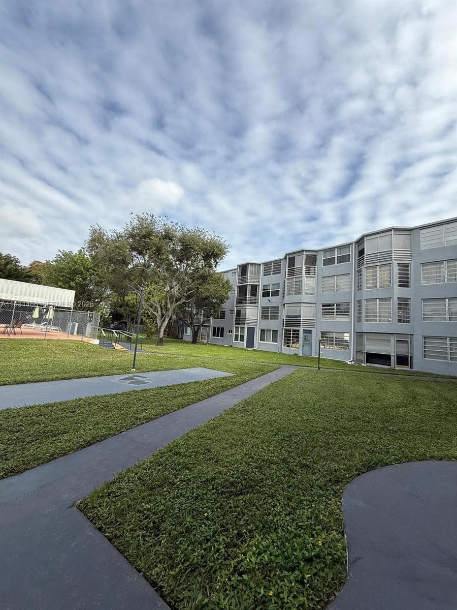 ROLLING GREEN CONDO B · #B113 in Miami - Photo 24