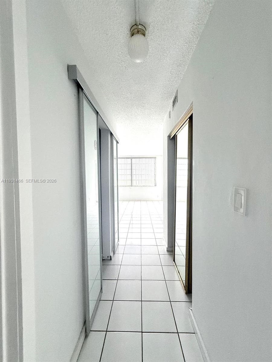 ROLLING GREEN CONDO B · #B113 in Miami - Photo 10