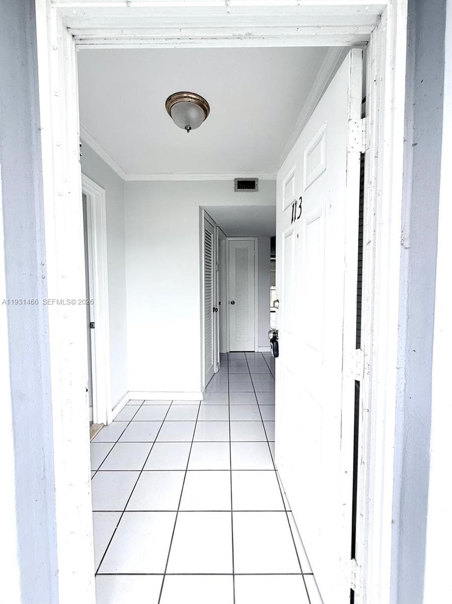 ROLLING GREEN CONDO B · #B113 in Miami - Photo 18