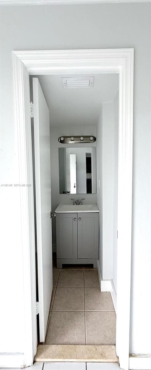 ROLLING GREEN CONDO B · #B113 in Miami - Photo 15