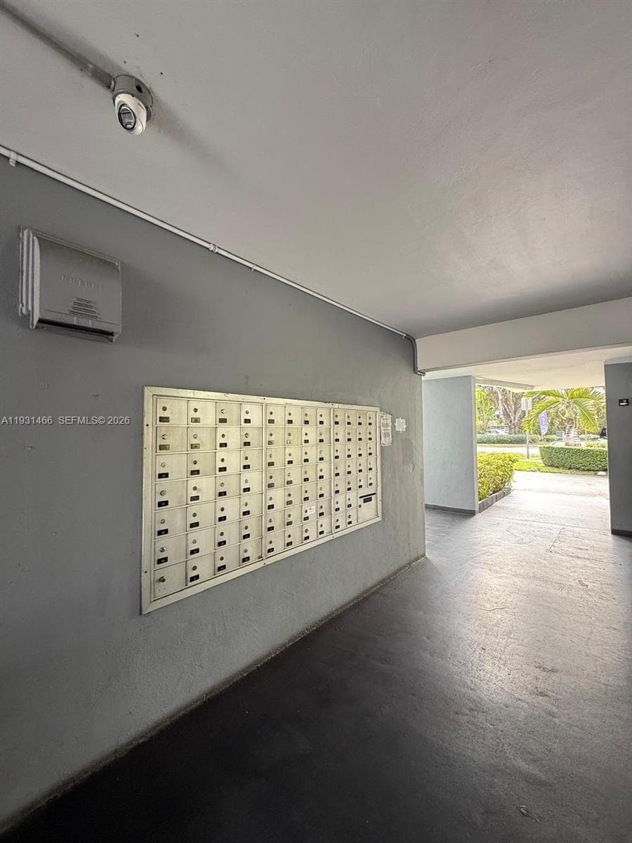 ROLLING GREEN CONDO B · #B113 in Miami - Photo 21