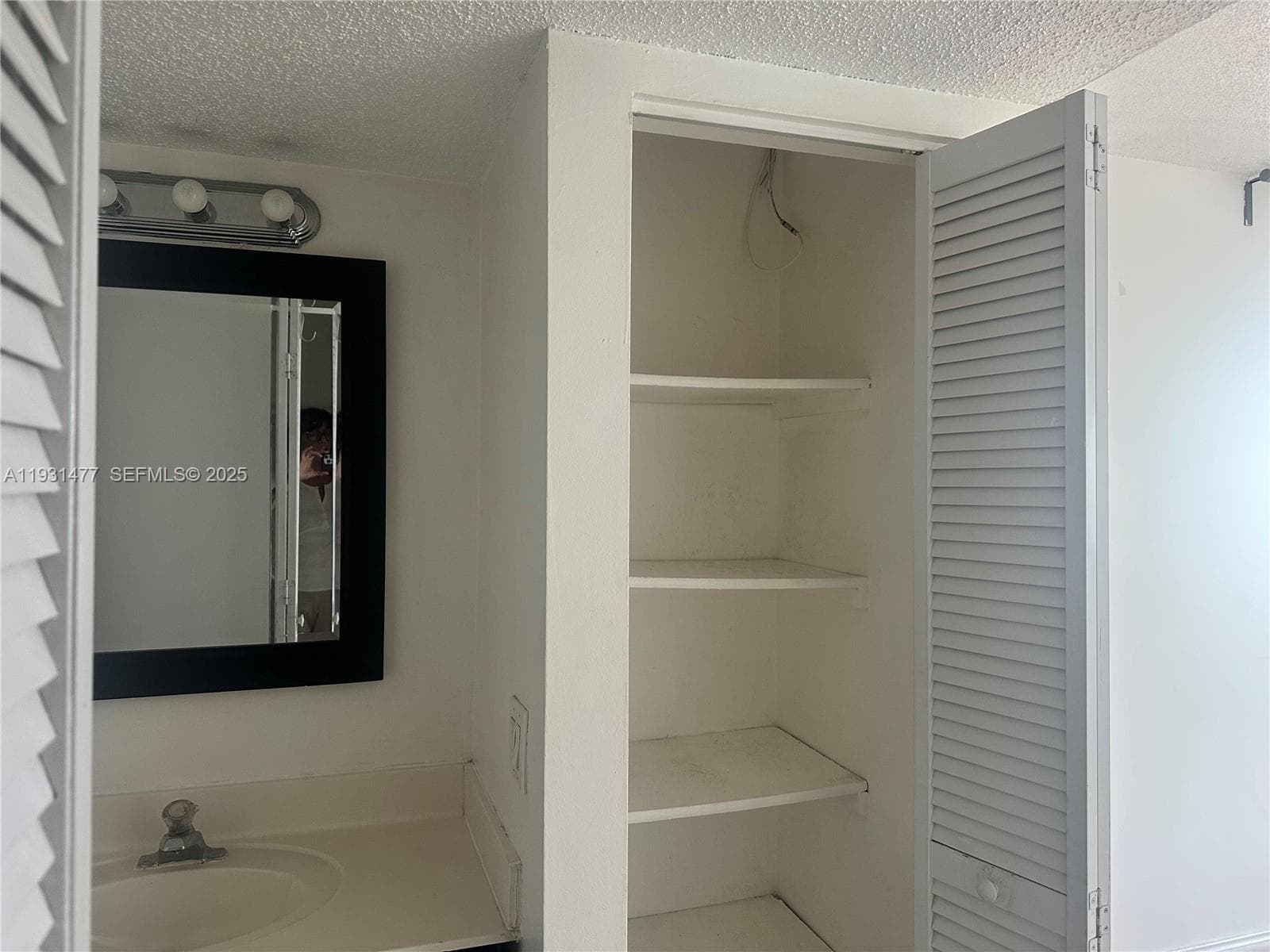 COLLINS VISTA CONDO · #404 in Miami Beach - Photo 13