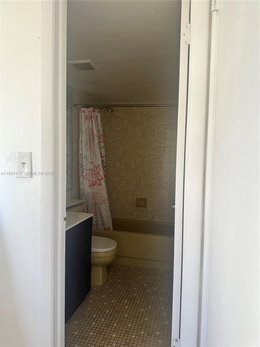 COLLINS VISTA CONDO · #404 in Miami Beach - Photo 16