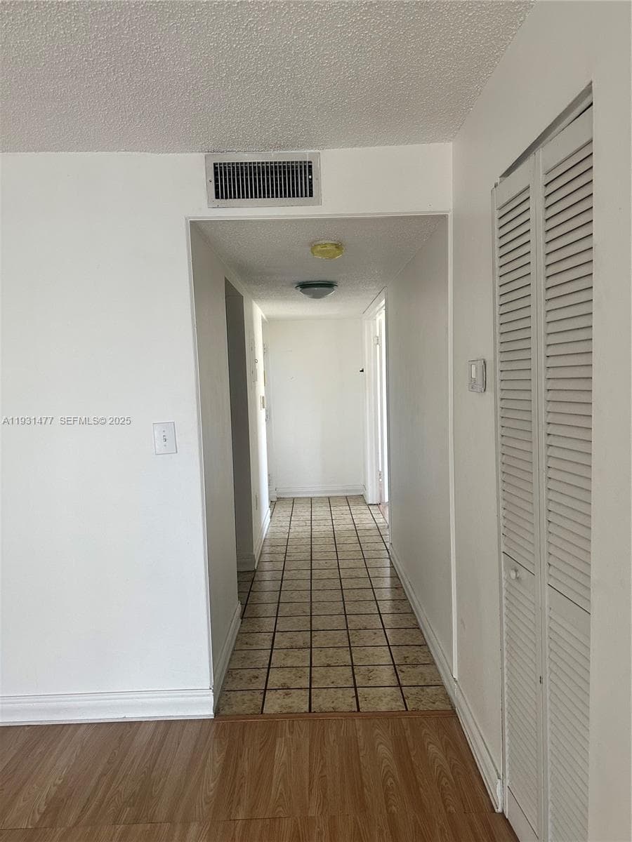 COLLINS VISTA CONDO · #404 in Miami Beach - Photo 7