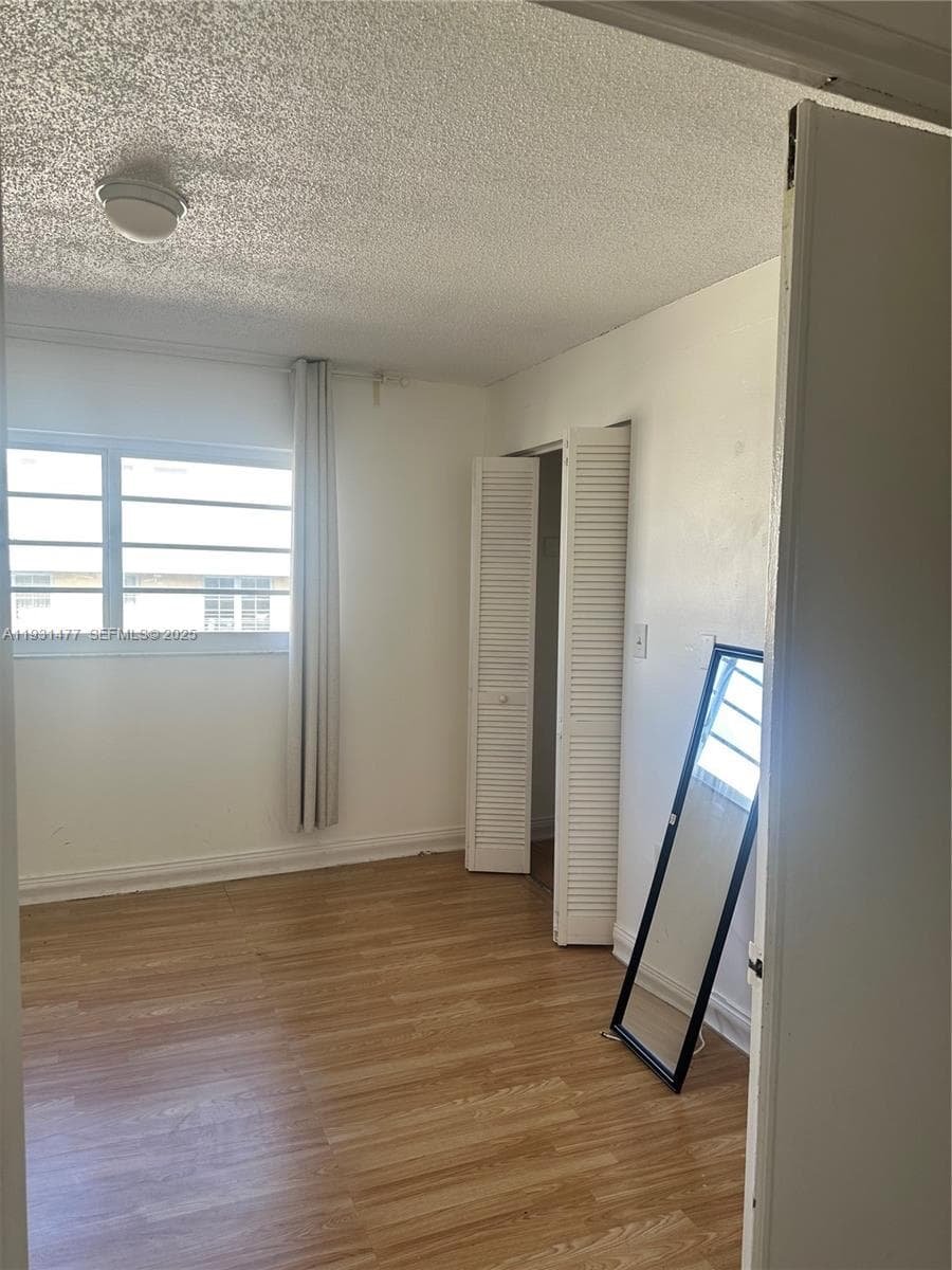 COLLINS VISTA CONDO · #404 in Miami Beach - Photo 10