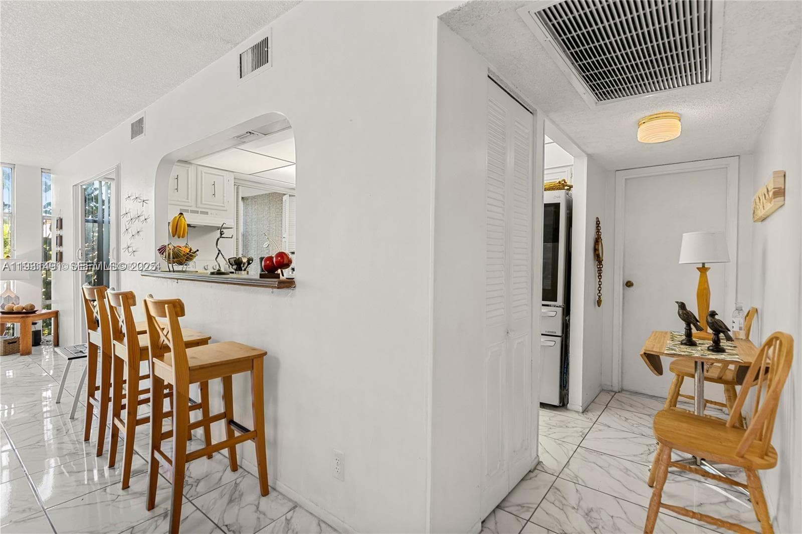 Desoto Park · #218 in Hallandale Beach - Photo 13