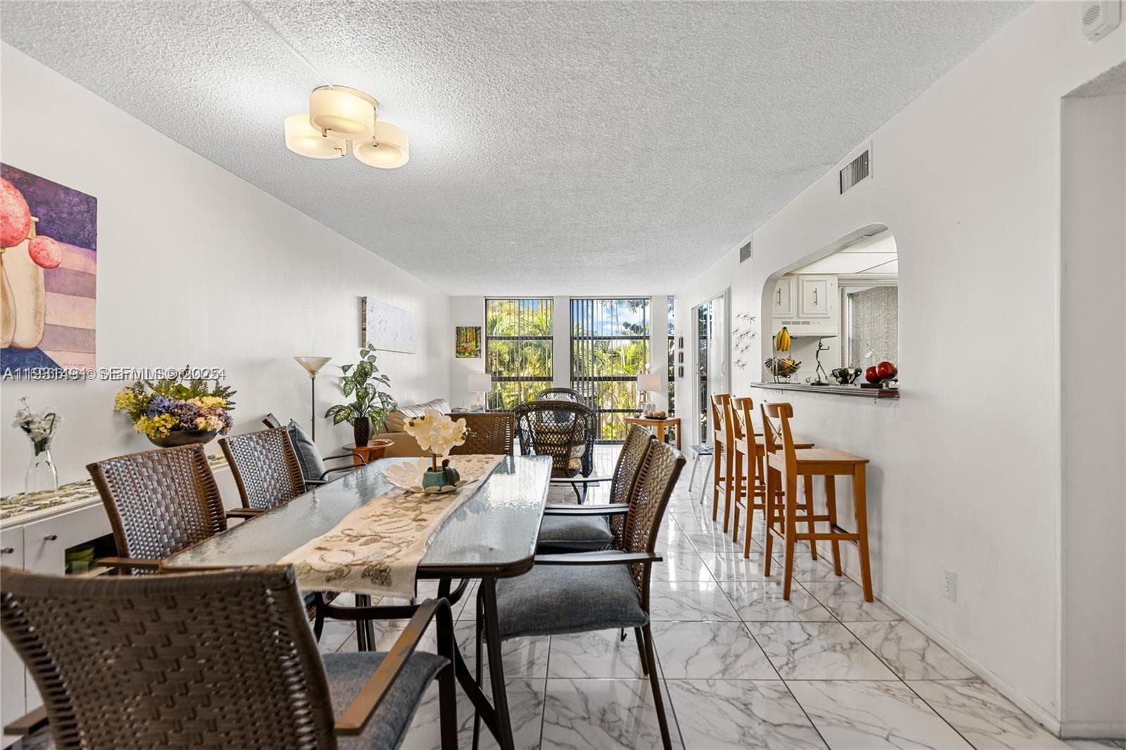 Desoto Park · #218 in Hallandale Beach - Photo 7