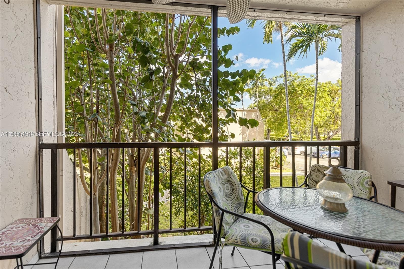 Desoto Park · #218 in Hallandale Beach - Photo 20