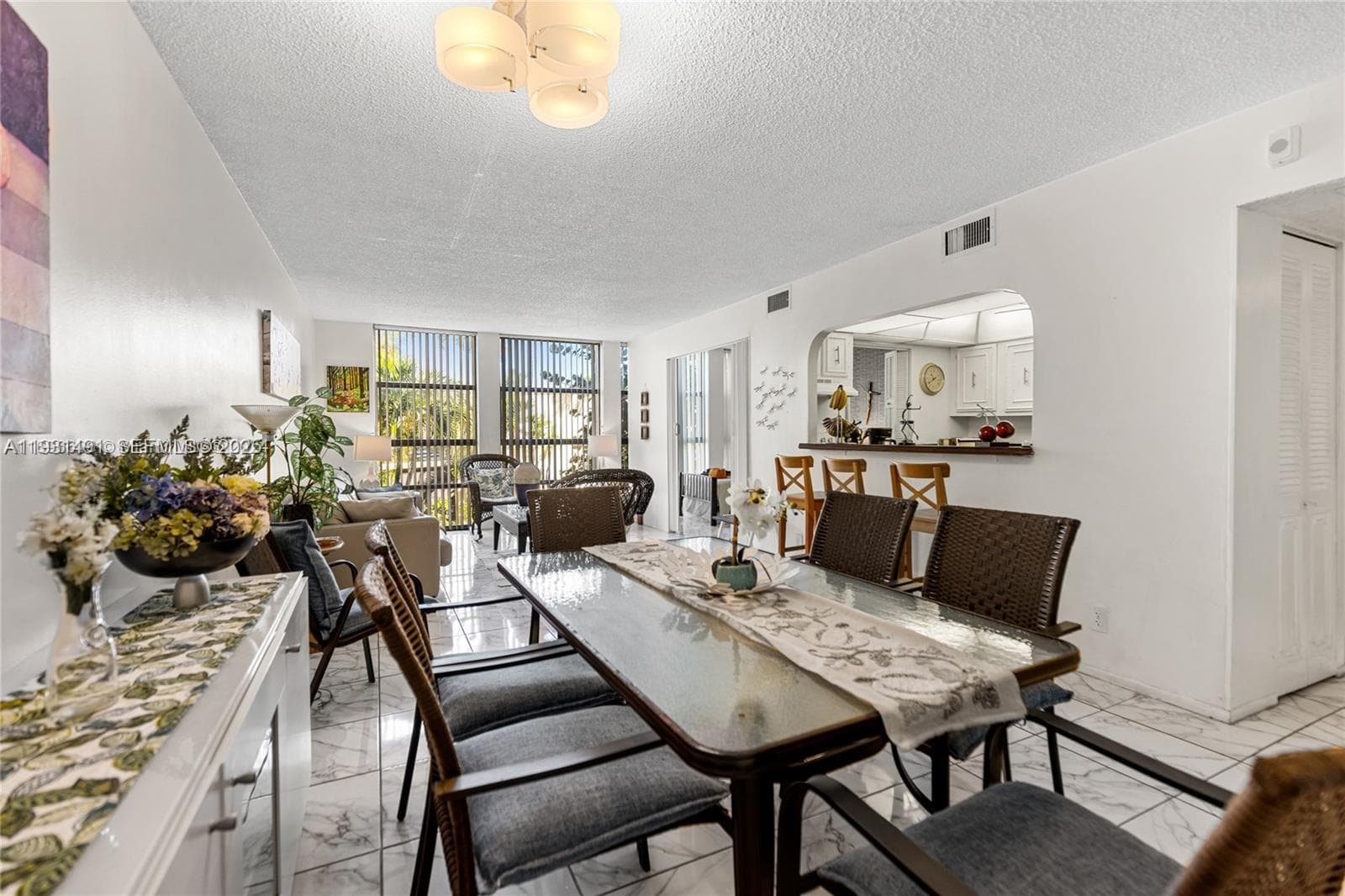 Desoto Park · #218 in Hallandale Beach - Photo 9