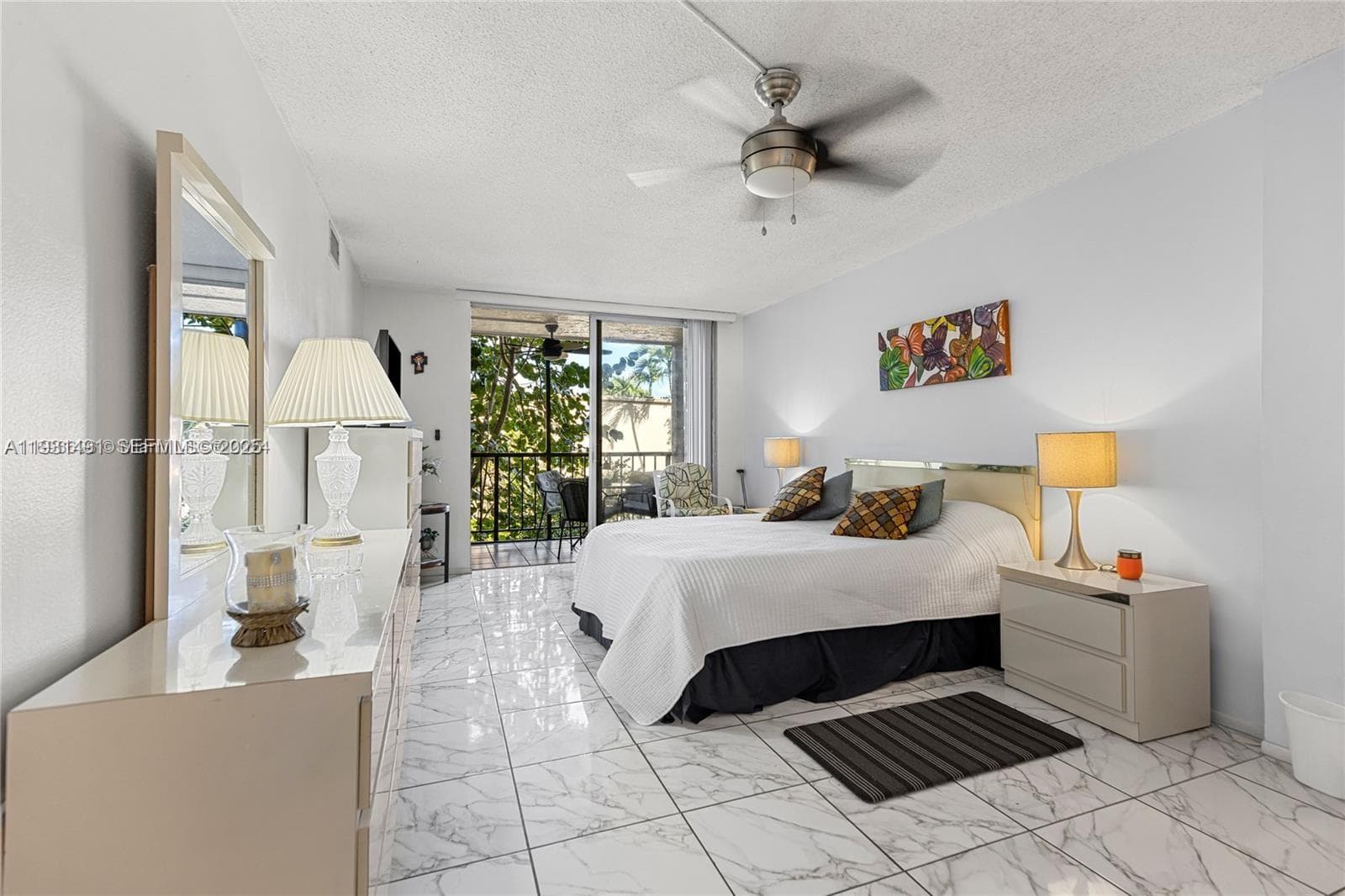 Desoto Park · #218 in Hallandale Beach - Photo 10