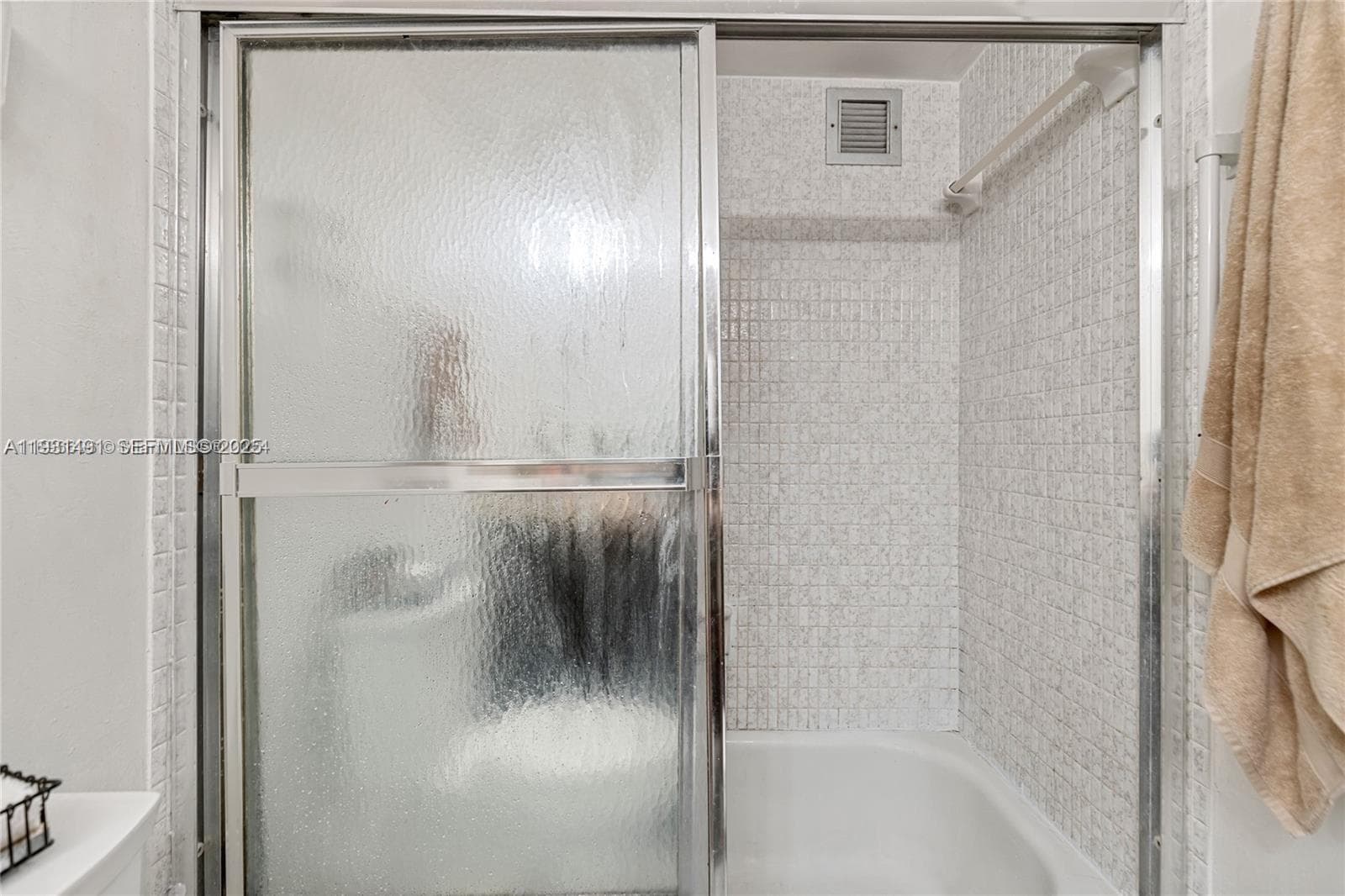 Desoto Park · #218 in Hallandale Beach - Photo 14