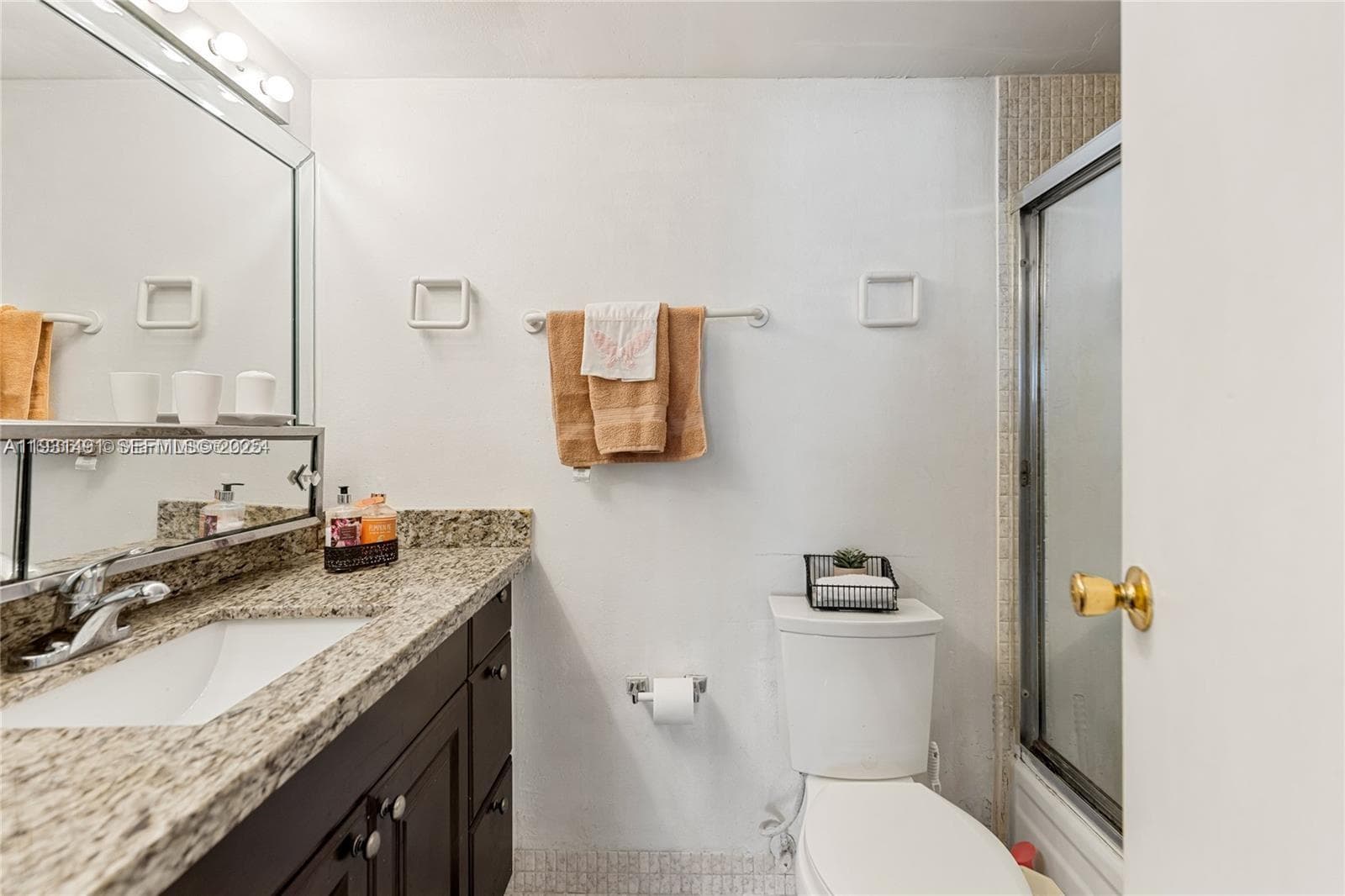 Desoto Park · #218 in Hallandale Beach - Photo 15