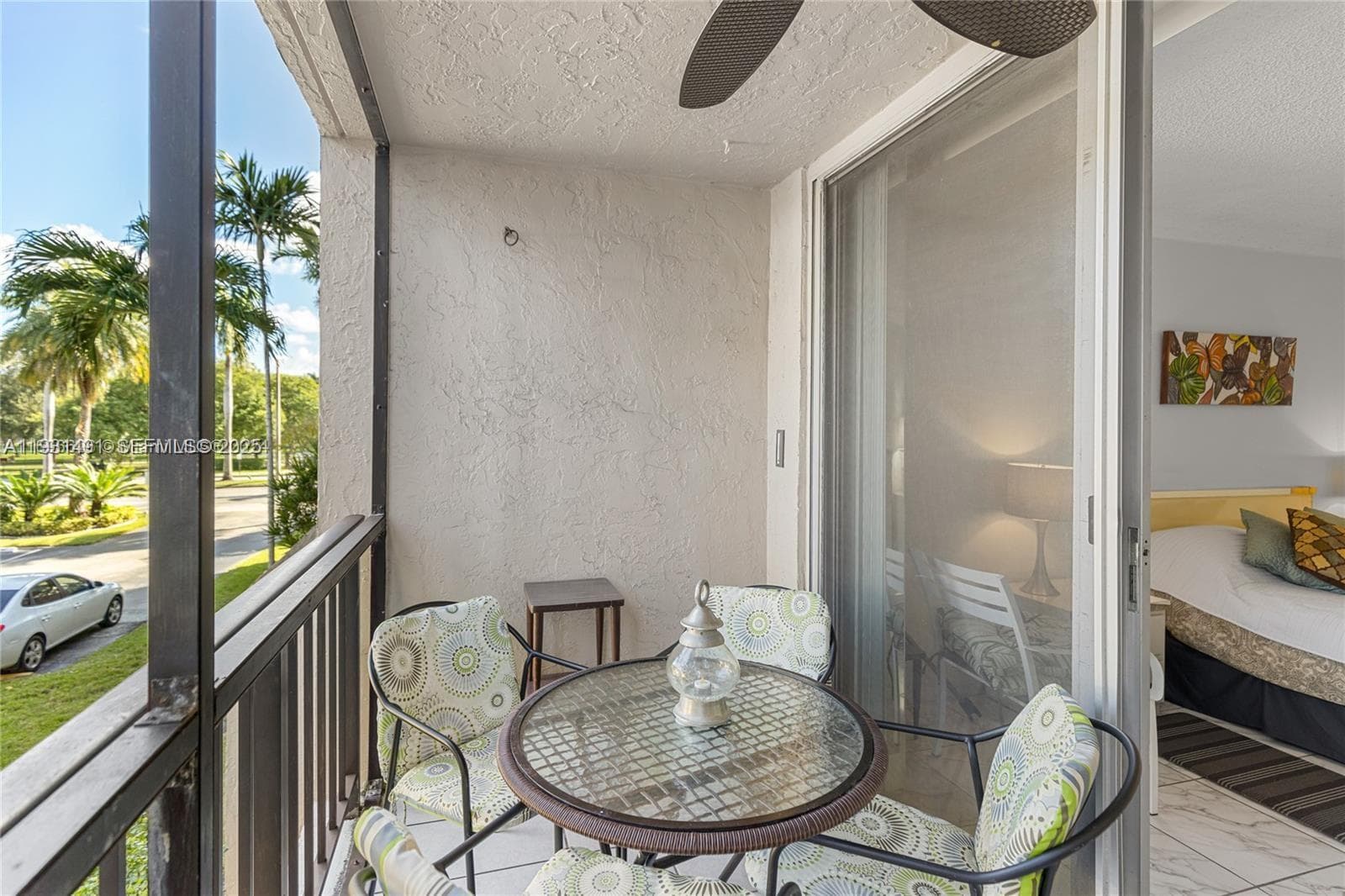 Desoto Park · #218 in Hallandale Beach - Photo 19