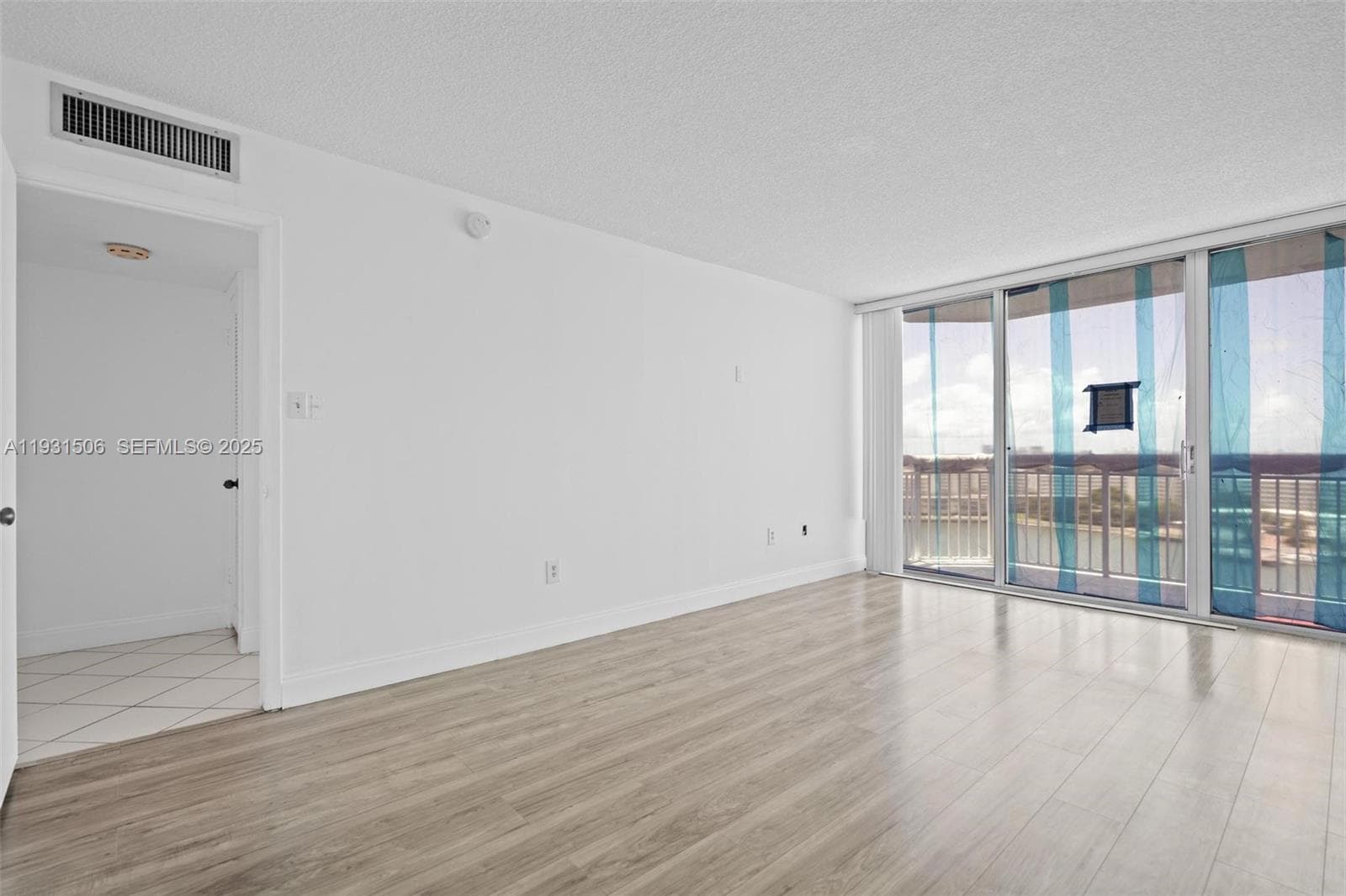 DEL PRADO MARINA · #1205 in Aventura - Photo 27