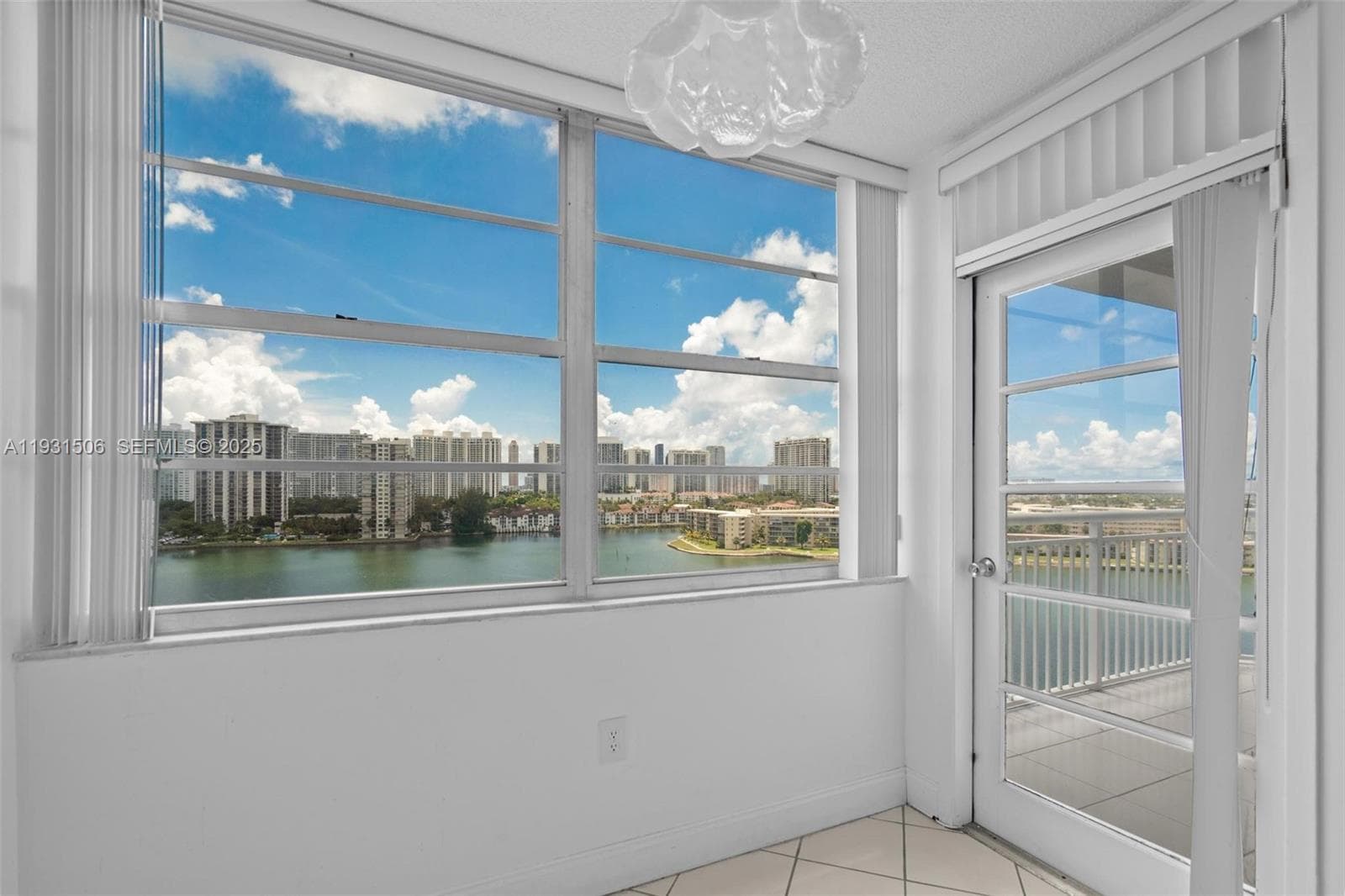 DEL PRADO MARINA · #1205 in Aventura - Photo 2