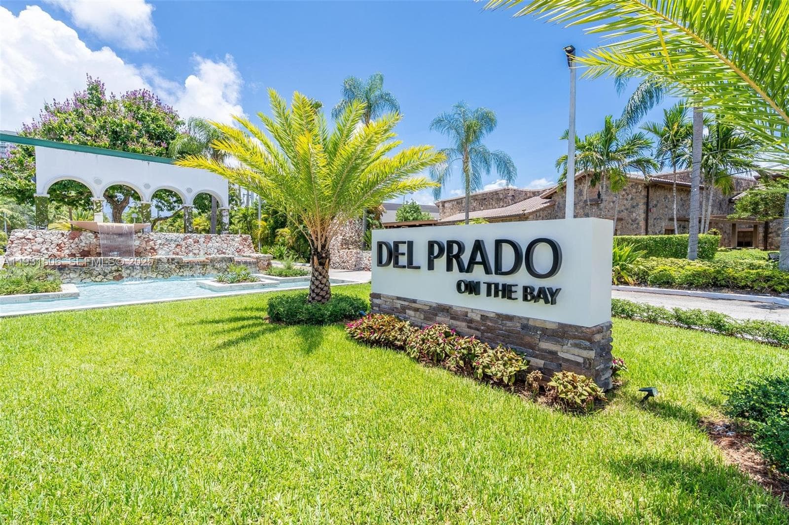 DEL PRADO MARINA · #1205 in Aventura - Photo 46