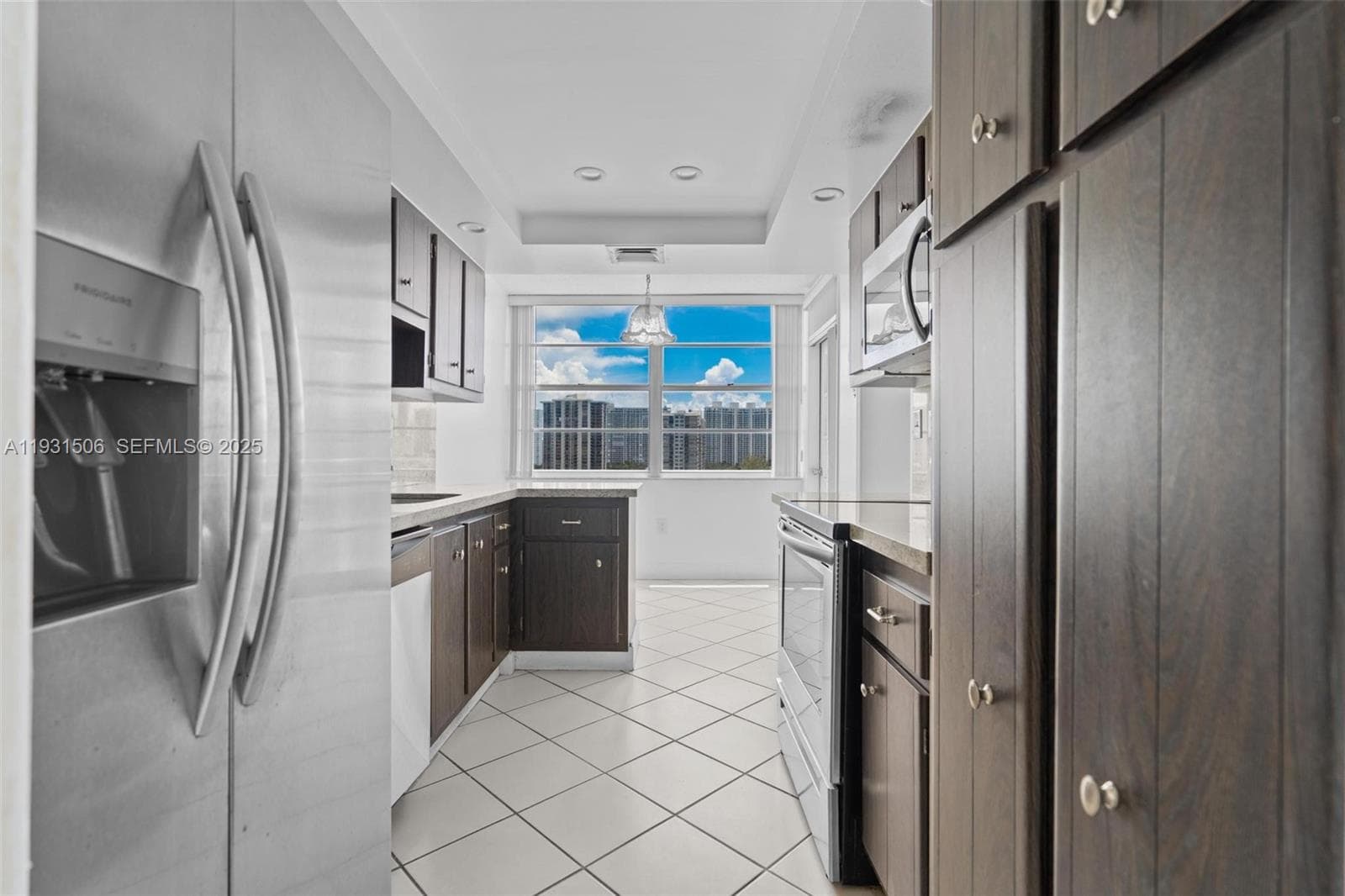 DEL PRADO MARINA · #1205 in Aventura - Photo 13