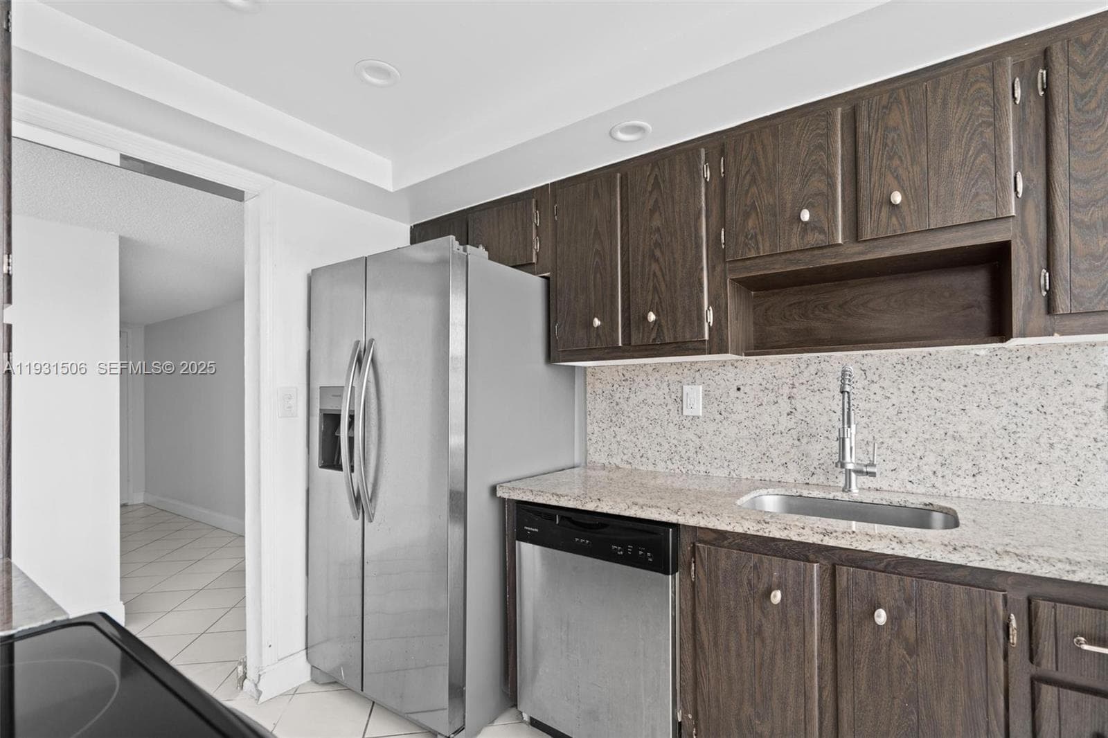 DEL PRADO MARINA · #1205 in Aventura - Photo 17