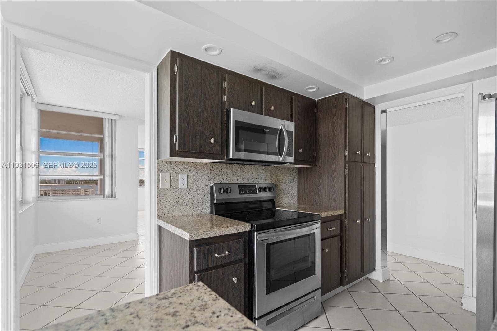 DEL PRADO MARINA · #1205 in Aventura - Photo 16