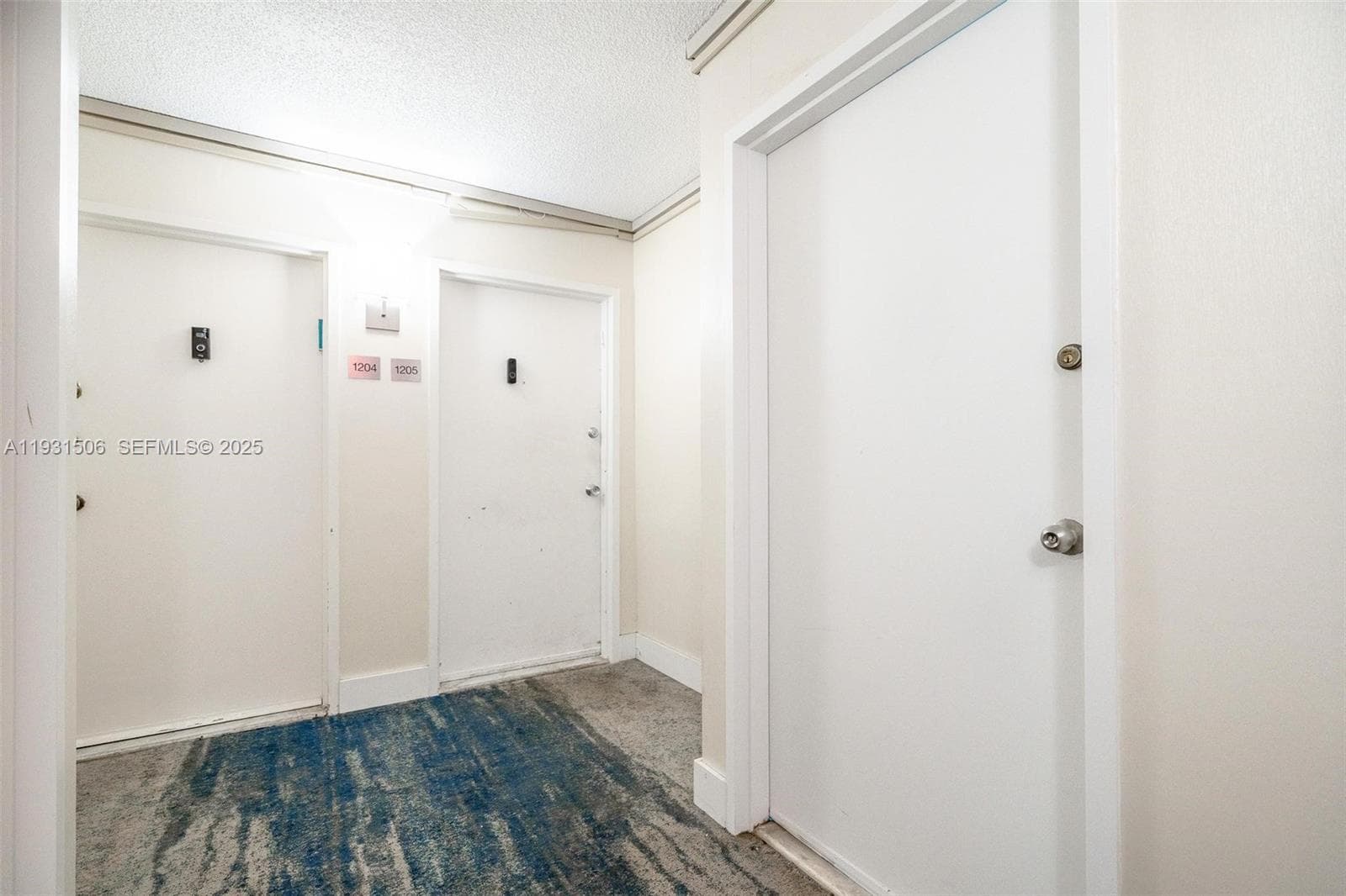 DEL PRADO MARINA · #1205 in Aventura - Photo 12