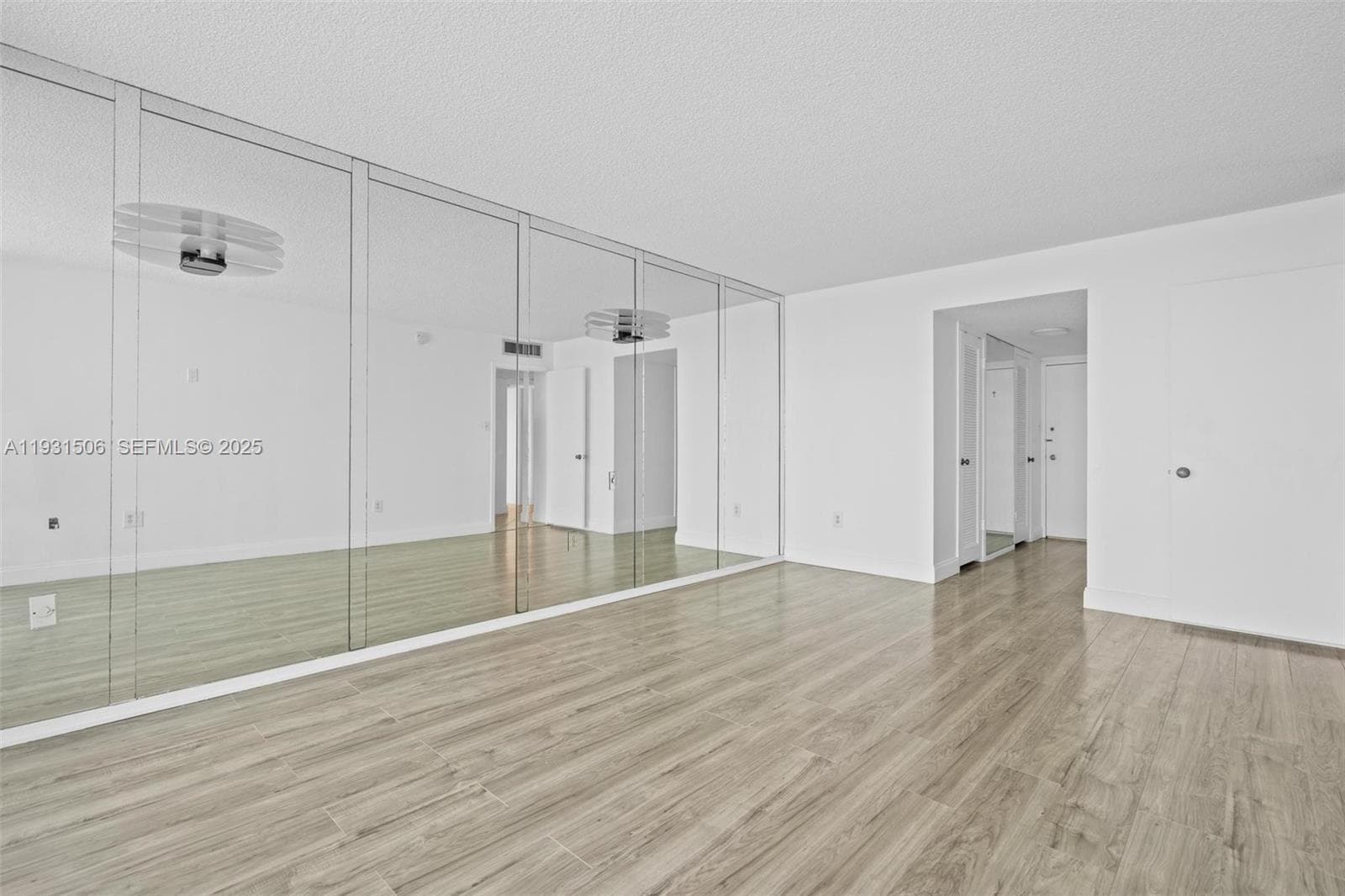 DEL PRADO MARINA · #1205 in Aventura - Photo 26