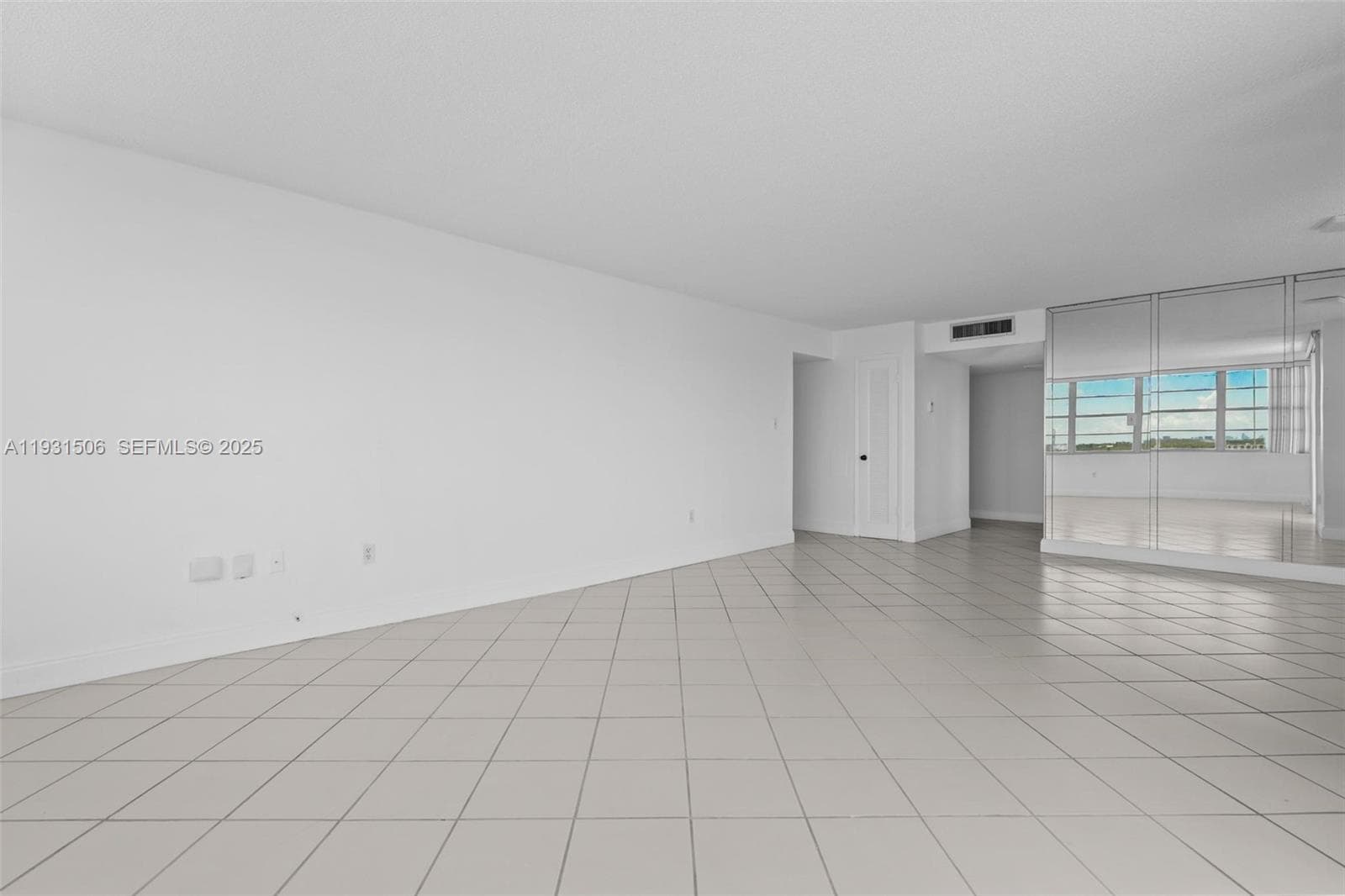DEL PRADO MARINA · #1205 in Aventura - Photo 22